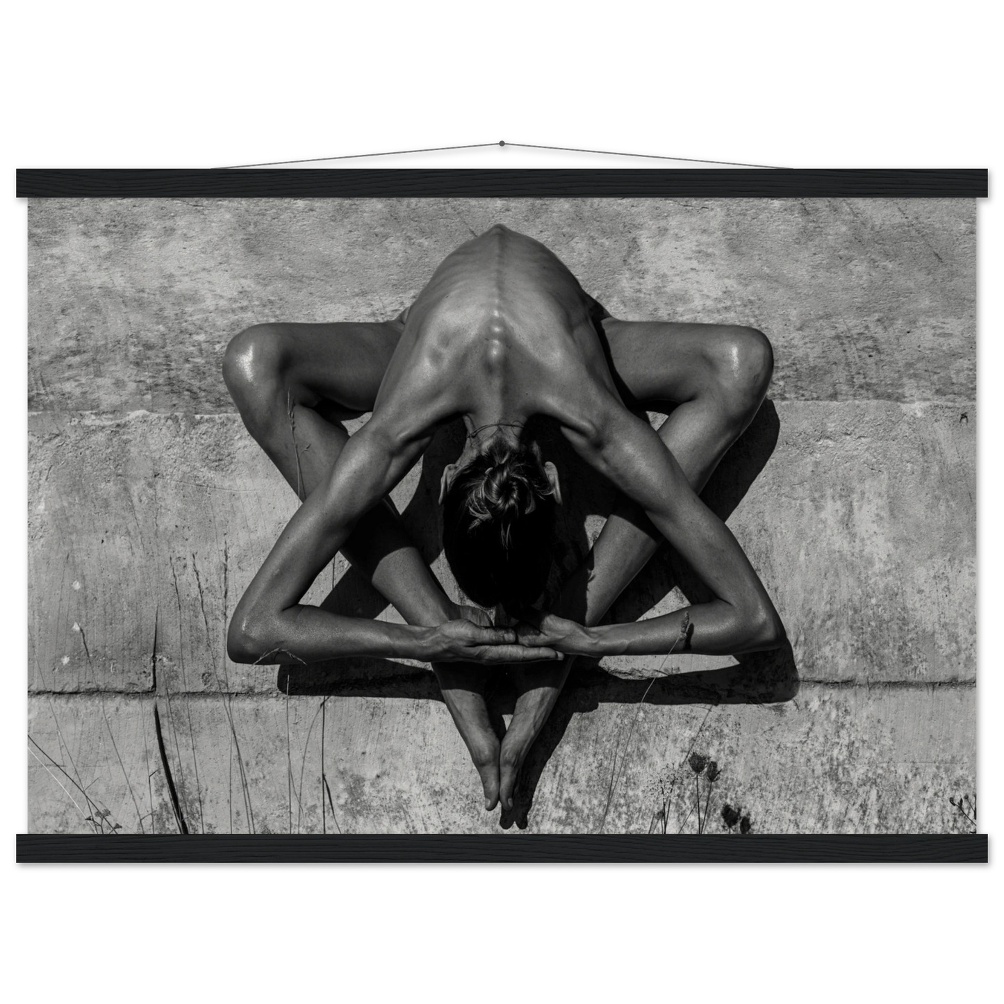 087ff7b9-425c-438d-893a-45f19c05d675