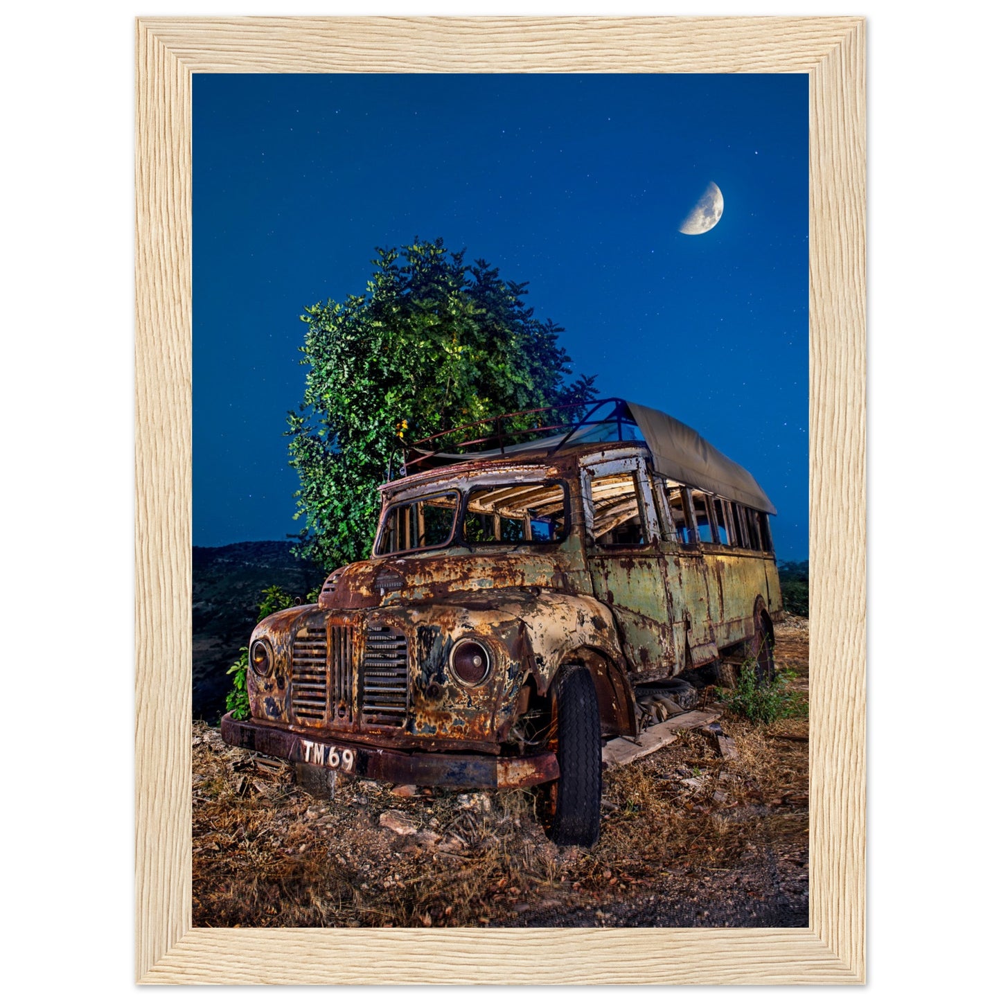 0891db71-eaad-406f-8e4d-9aeb8b265275