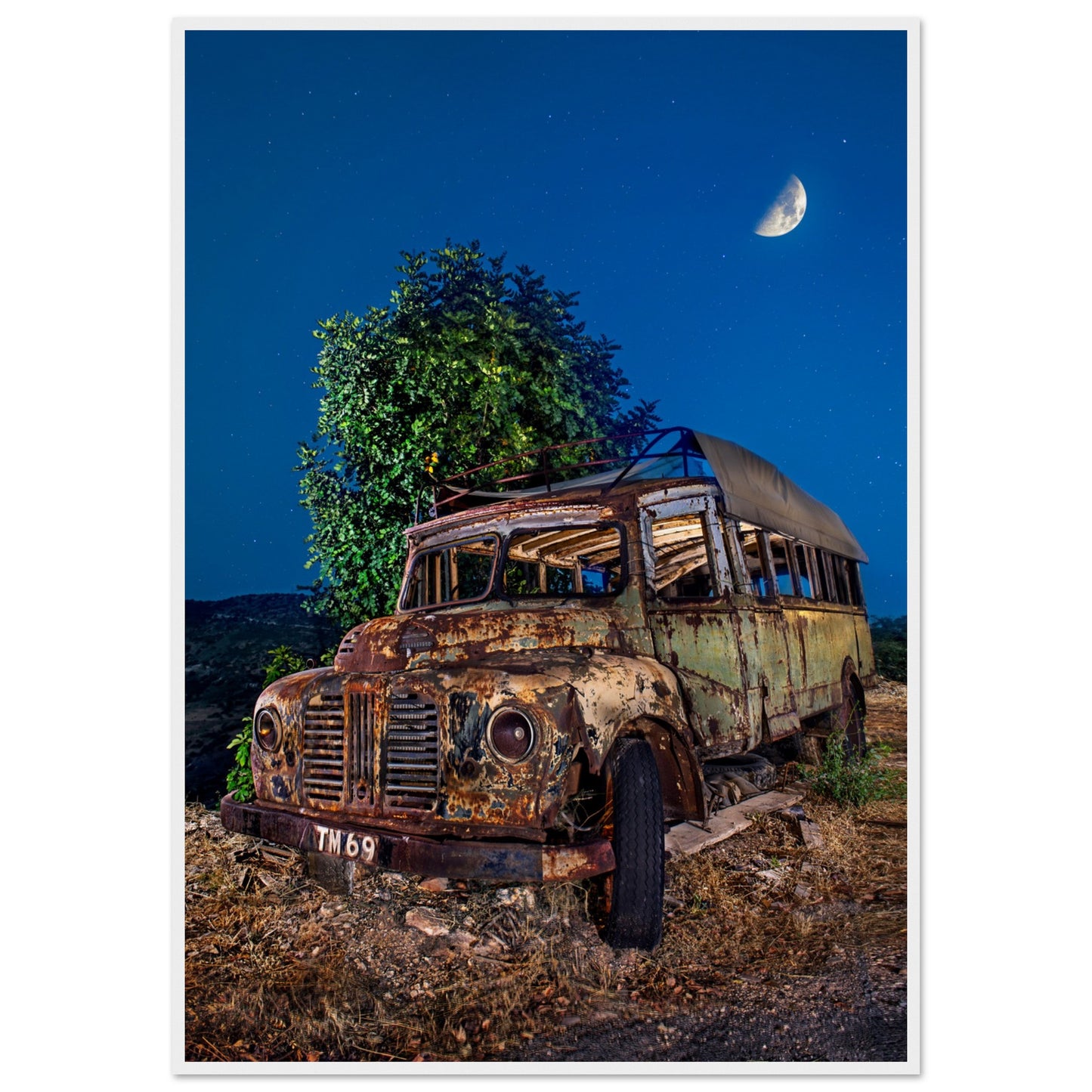 08b6ffa2-5a57-494a-92a9-f2e64e6132e5