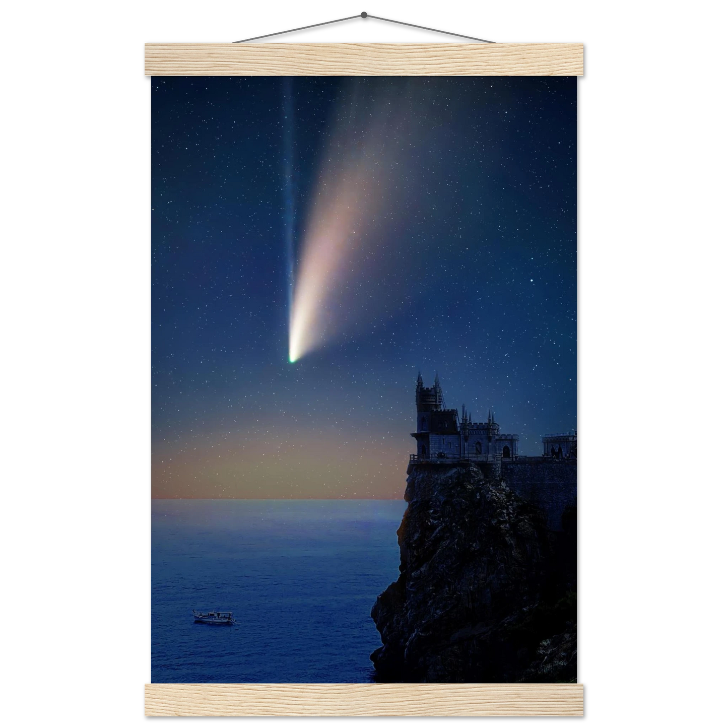 08d7ace7-8a15-40b9-8870-70f03b245643