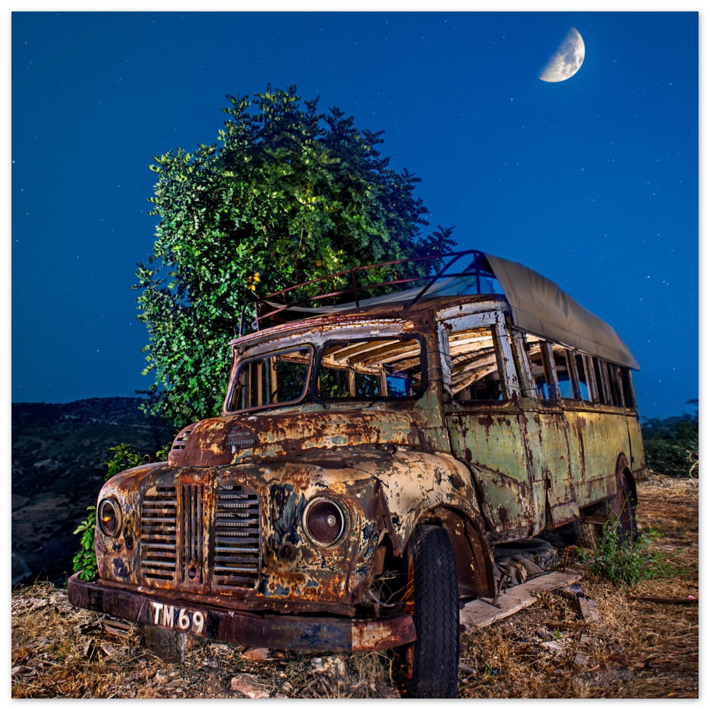 08e6c474-4f4f-4742-9558-3fb8049a8a5a