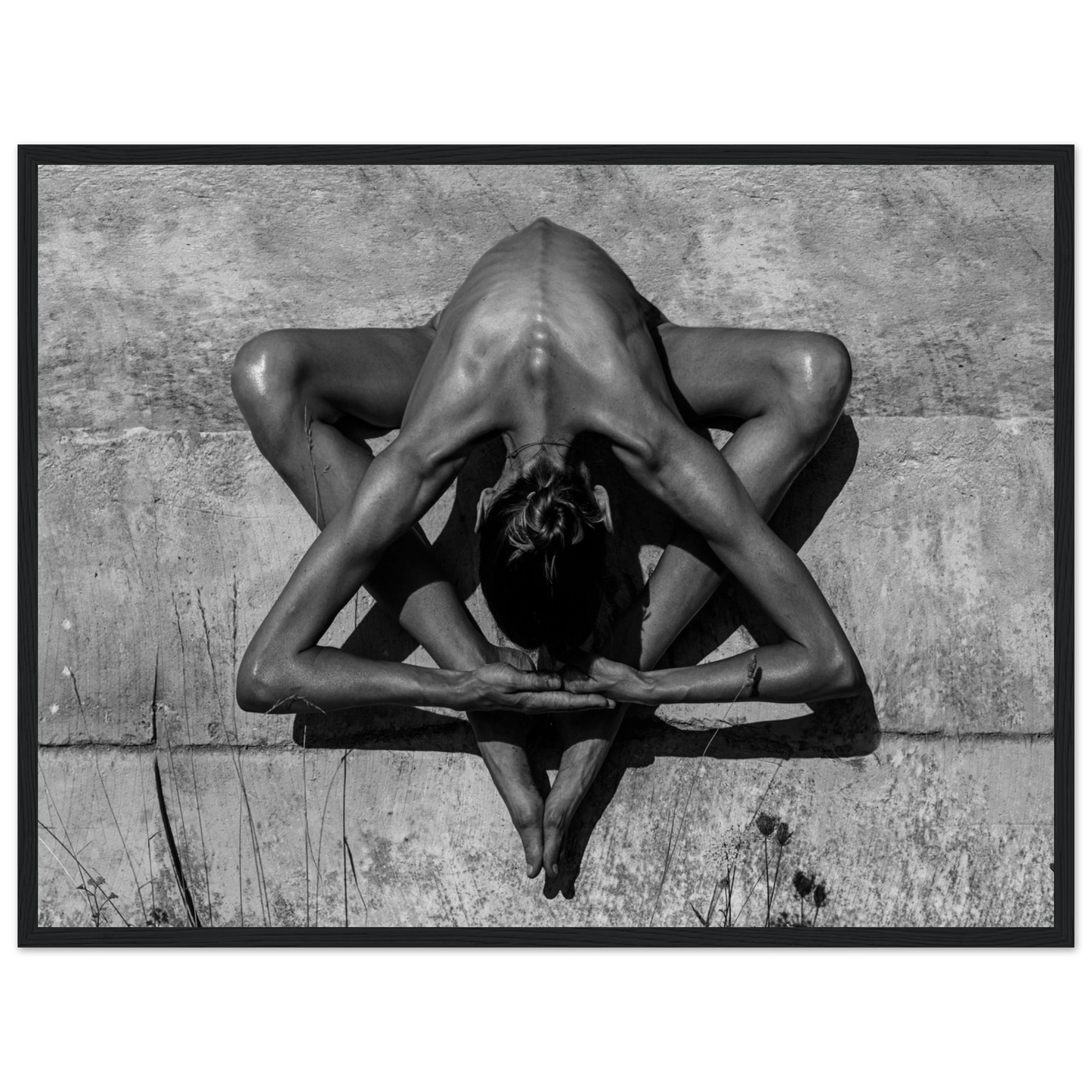 0912d06b-1e28-4467-ab6b-d5862617deb6