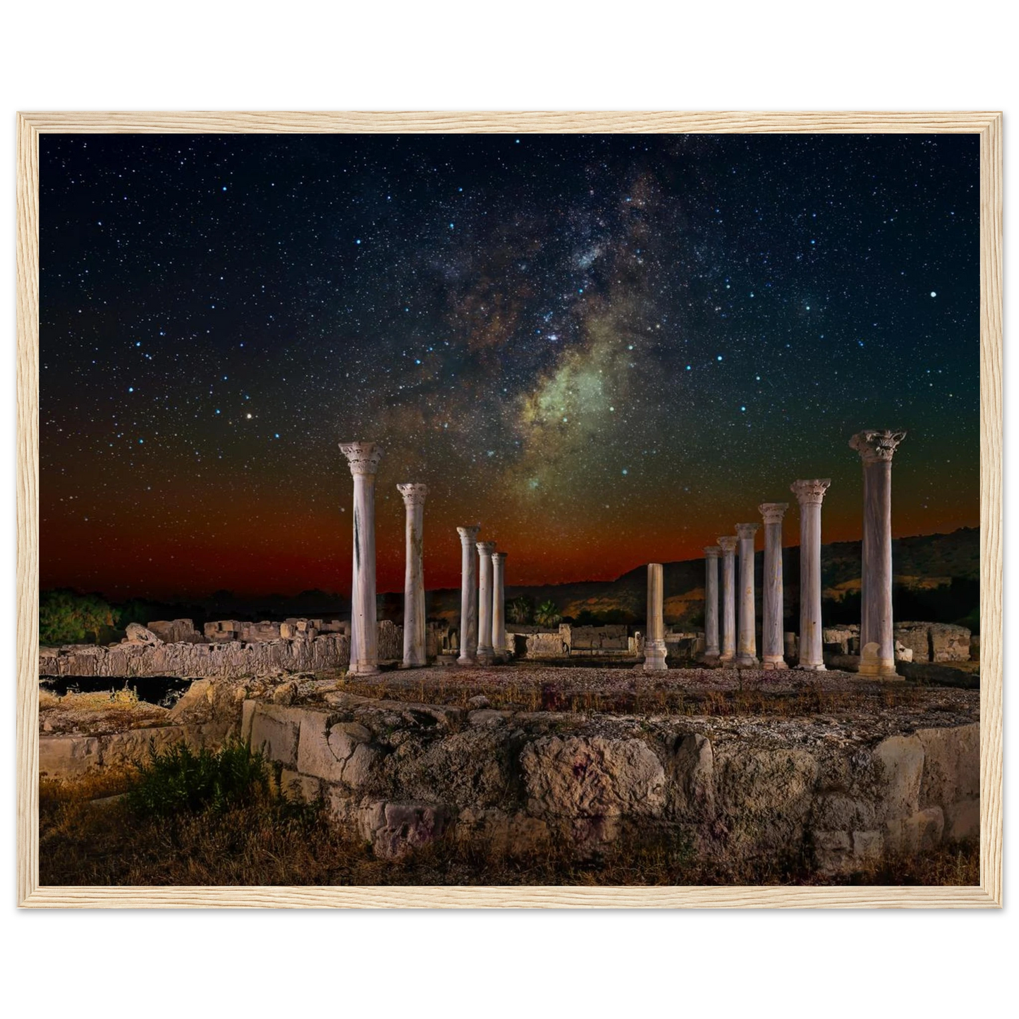 0935d08a-19eb-4087-9107-eaa767a3a60d