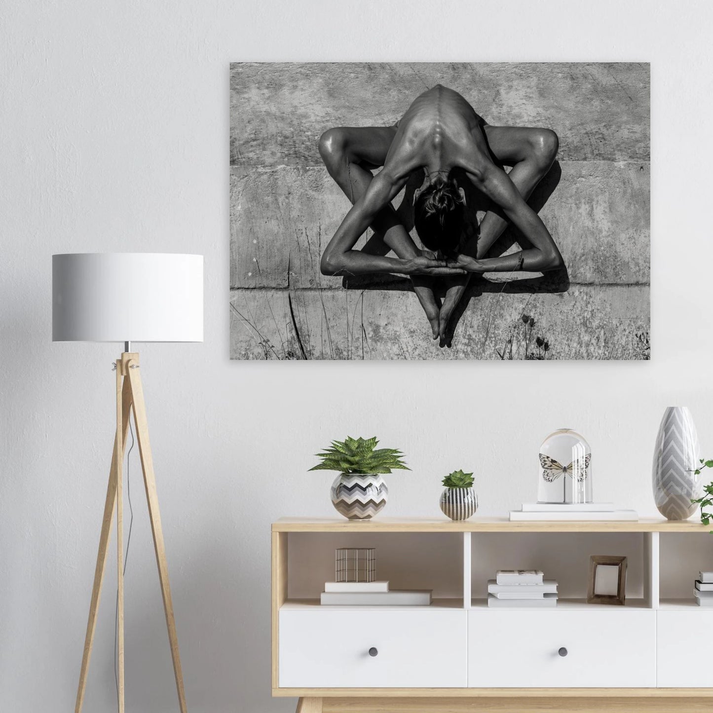 0937ee5e-4332-4c7e-90fe-75c530617263