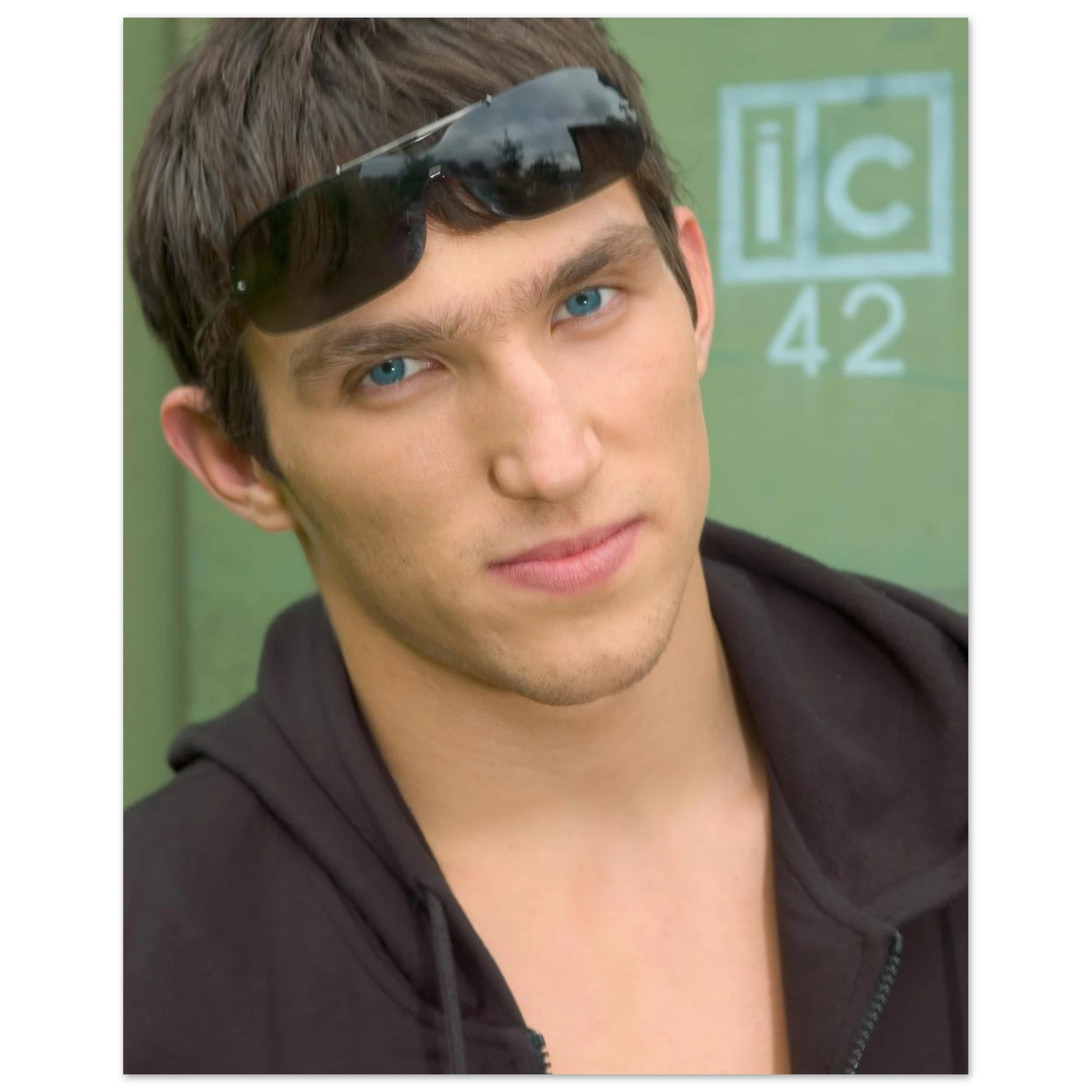 09477a77-3abe-4fa8-968a-8823a5a148c4