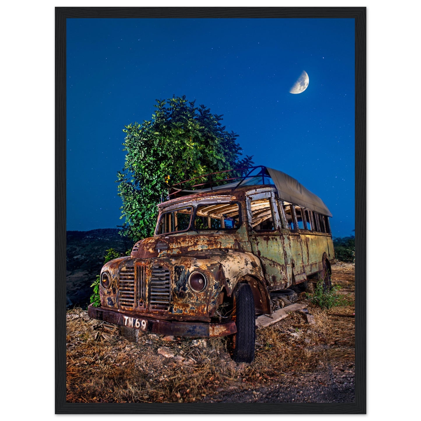 09508dbd-117e-4ce0-846b-5ef339d02336