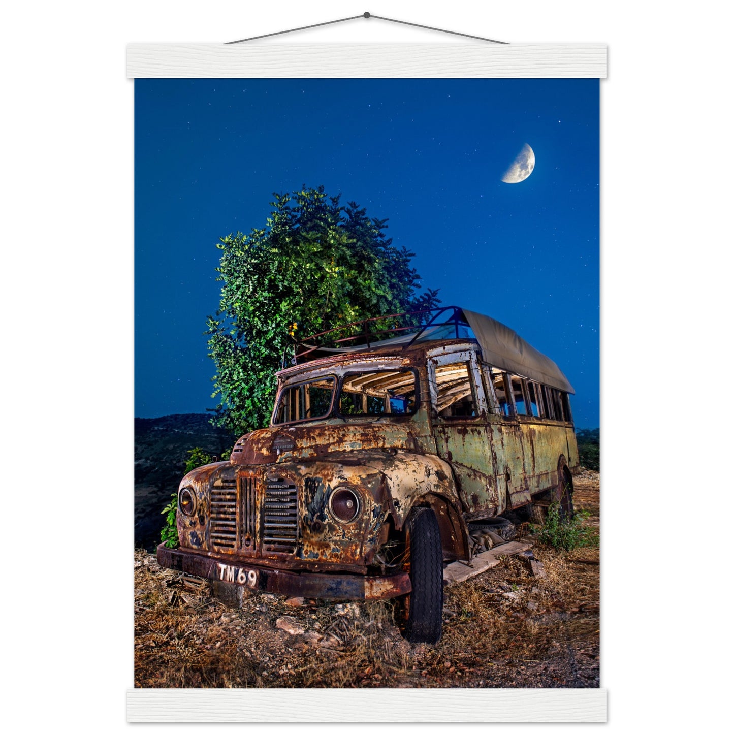 095560d9-c52b-49bd-a8ce-1c5d2f92cb21