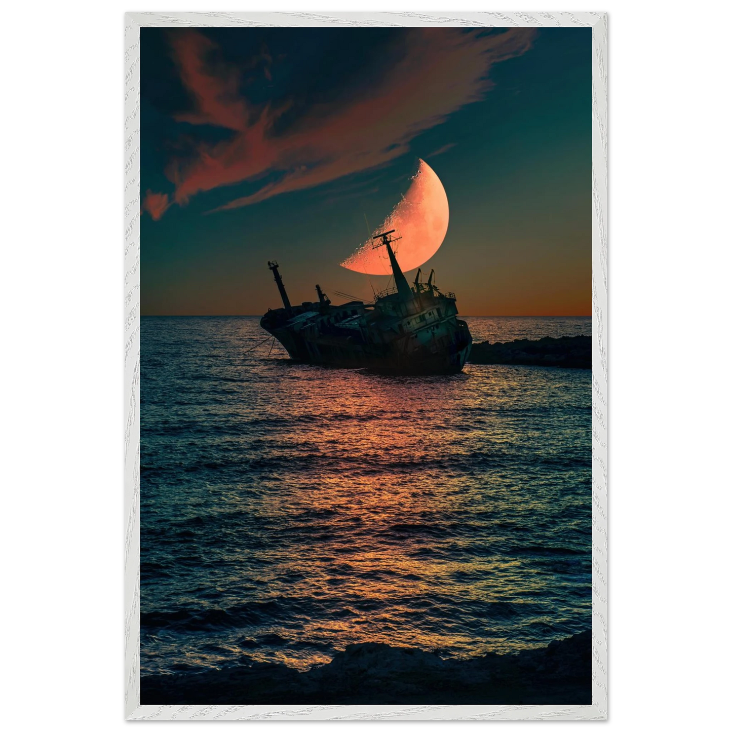 095bd747-a008-402d-b304-669ee0ce7ffb