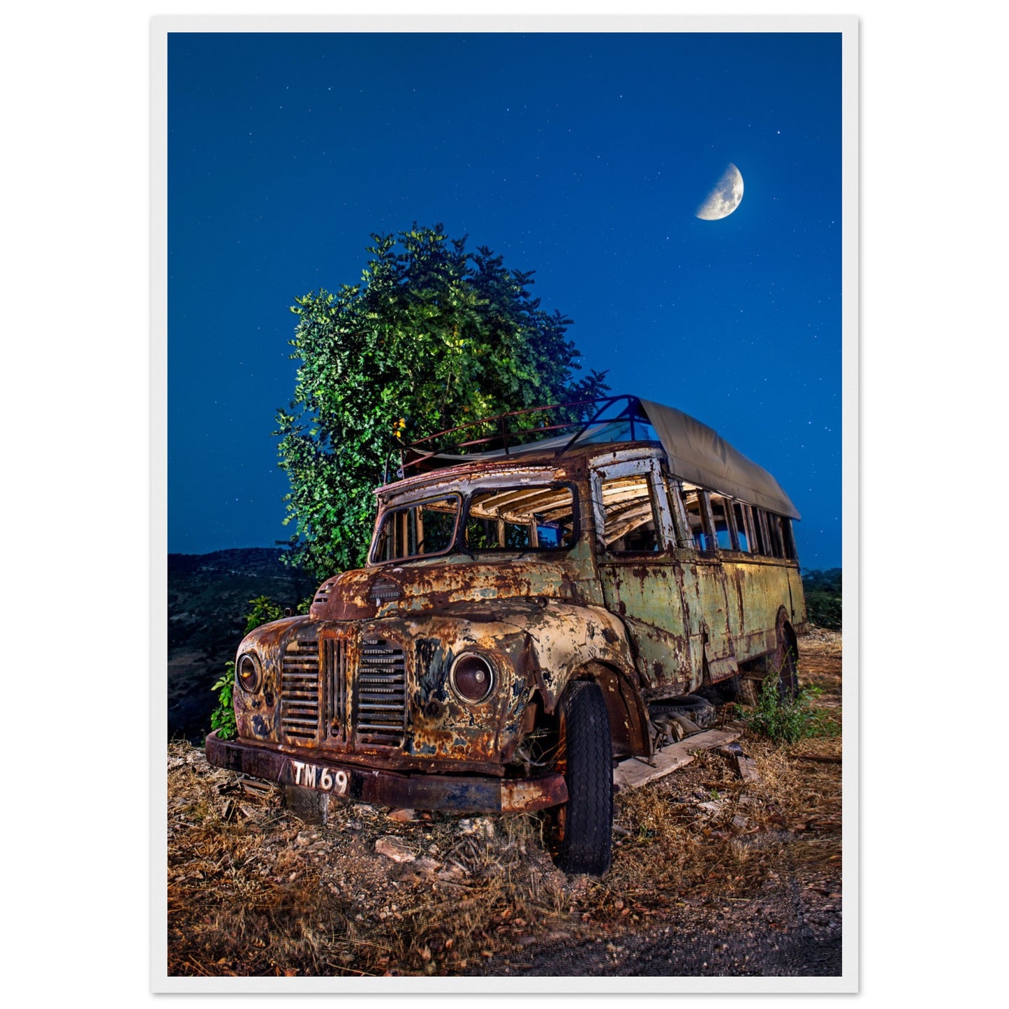 0975f150-deb4-4e45-9ad4-d8a79a4d9946