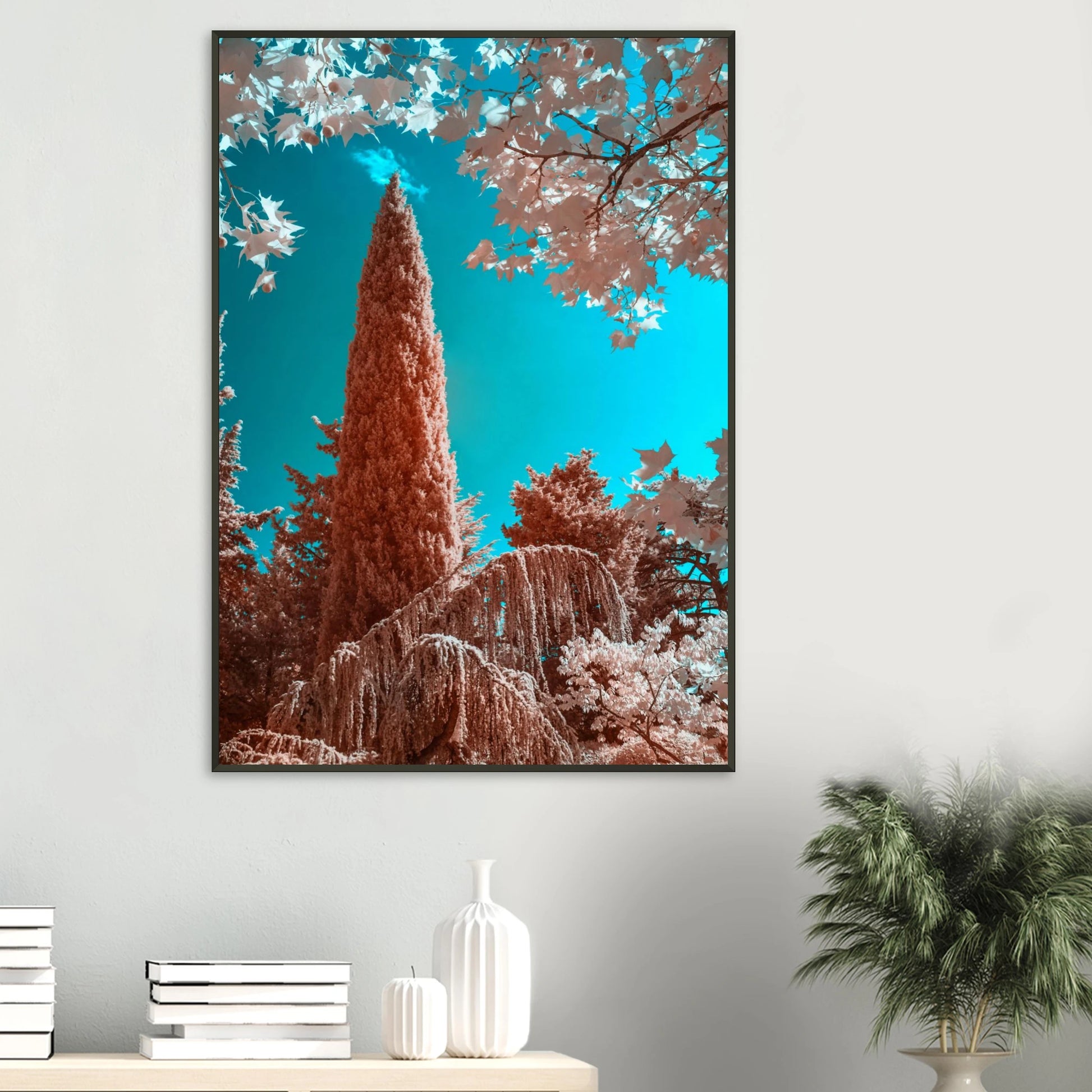 09a20393-95c9-4a5b-bc44-a9450bdfe0e8