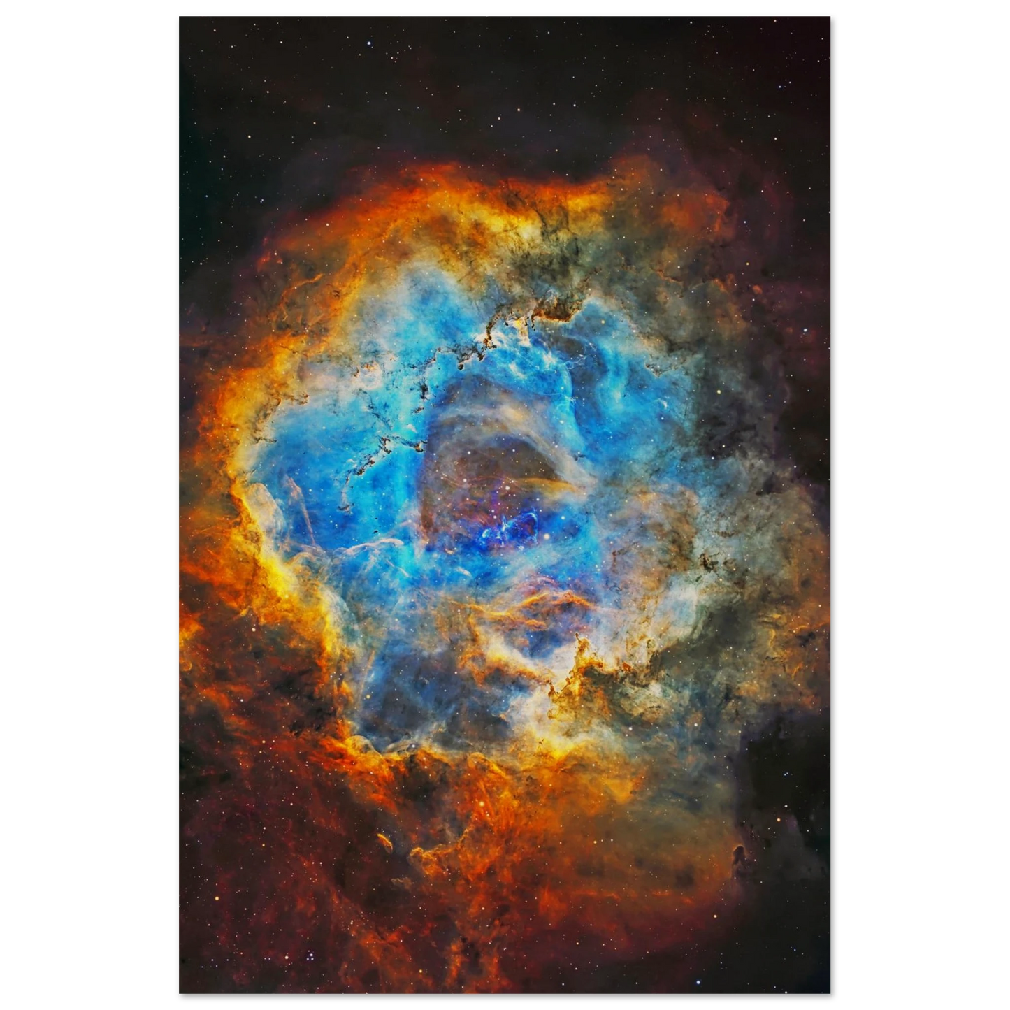 09e1f949-bdd6-4ab3-ae2c-147c1e1ab1d7