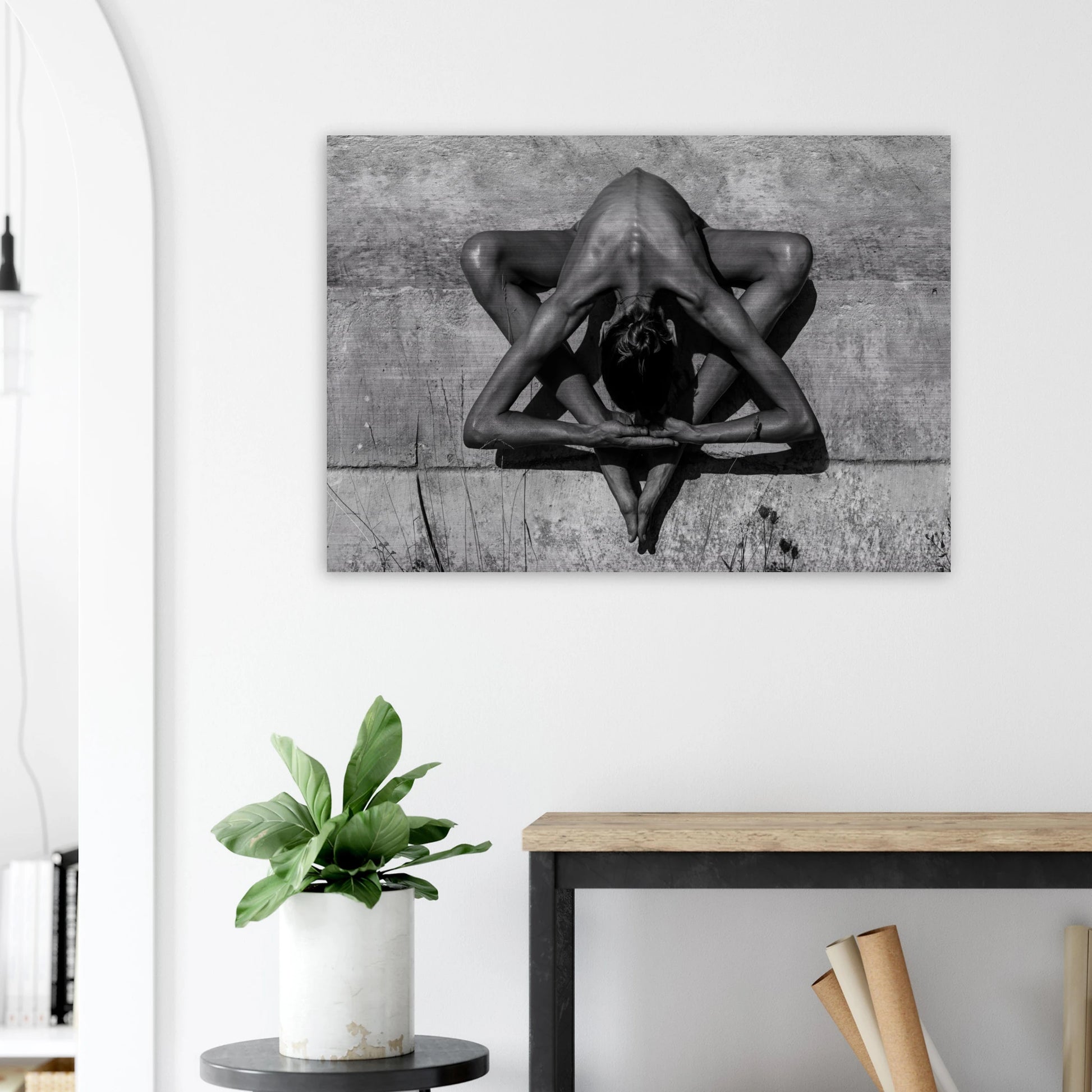 09f114b1-02f6-4de2-a5a7-d87477d06844