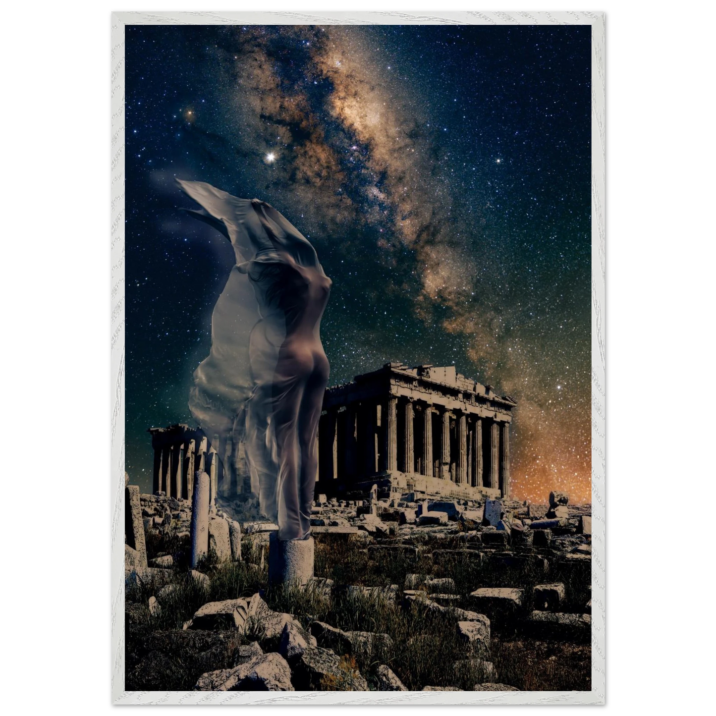 09fa5313-6740-4ac7-8a6e-f26a7422edfa