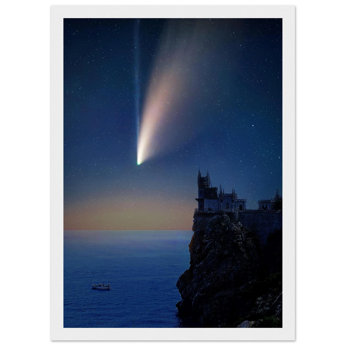 0a33fb9b-146b-42a2-bd17-43a1f8214c9e