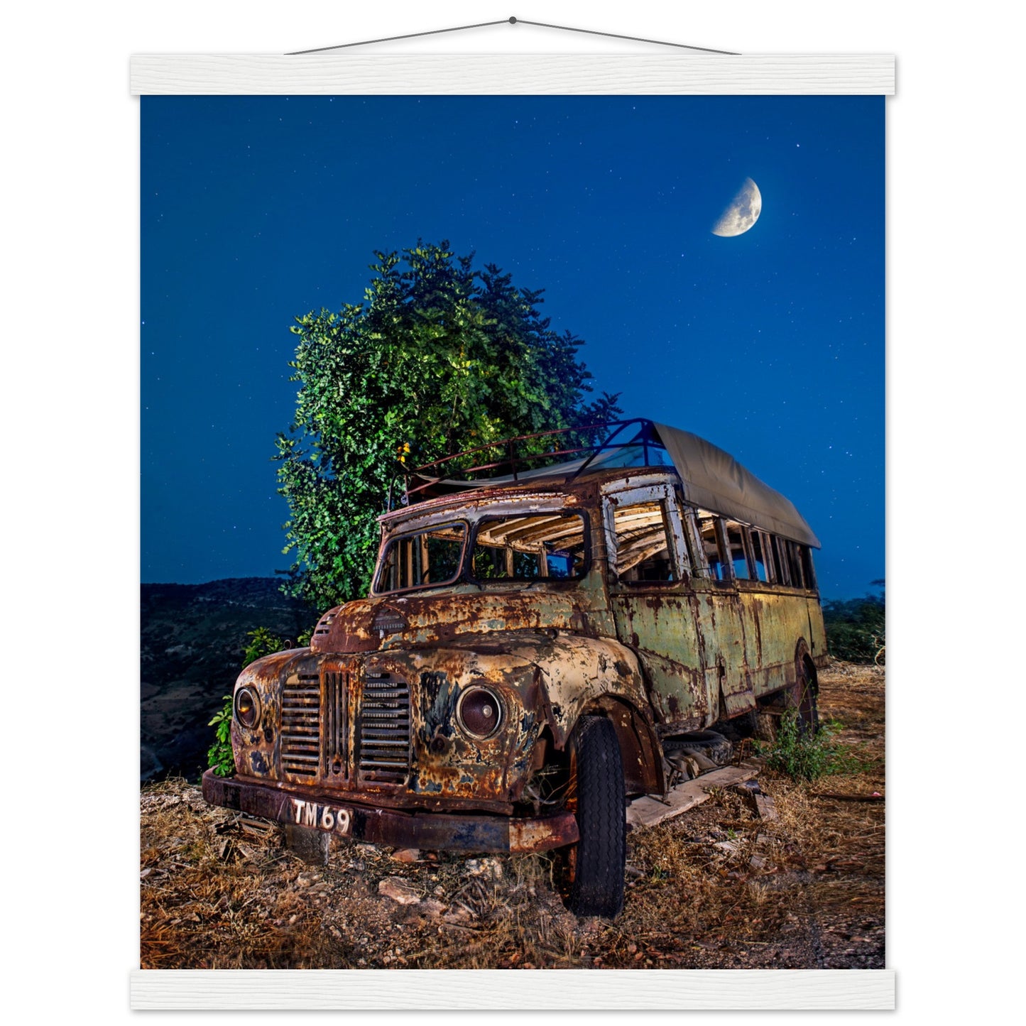 0a45dd8a-484b-4c50-a199-f9ff8580ff19