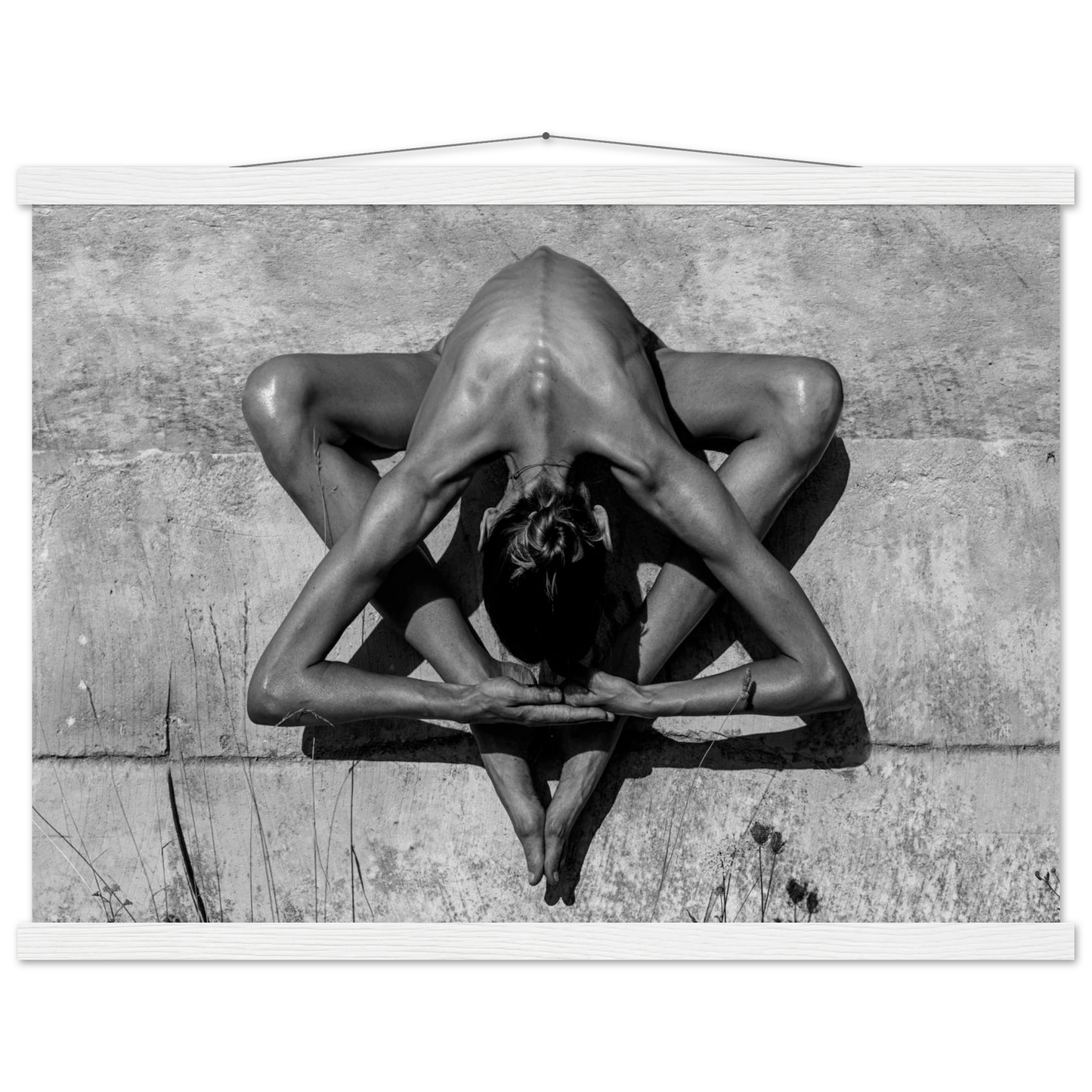 0a8cd744-5223-46bd-9486-5361b0499a04