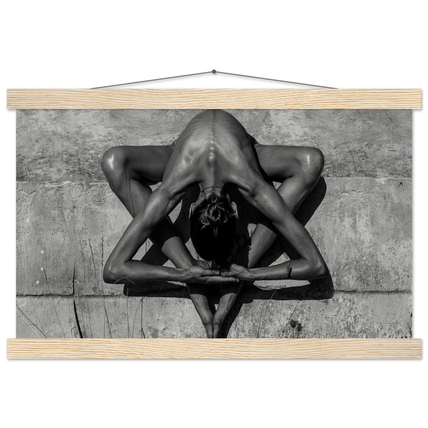 0ab7eab8-5796-4935-aa47-76efa1c9404e