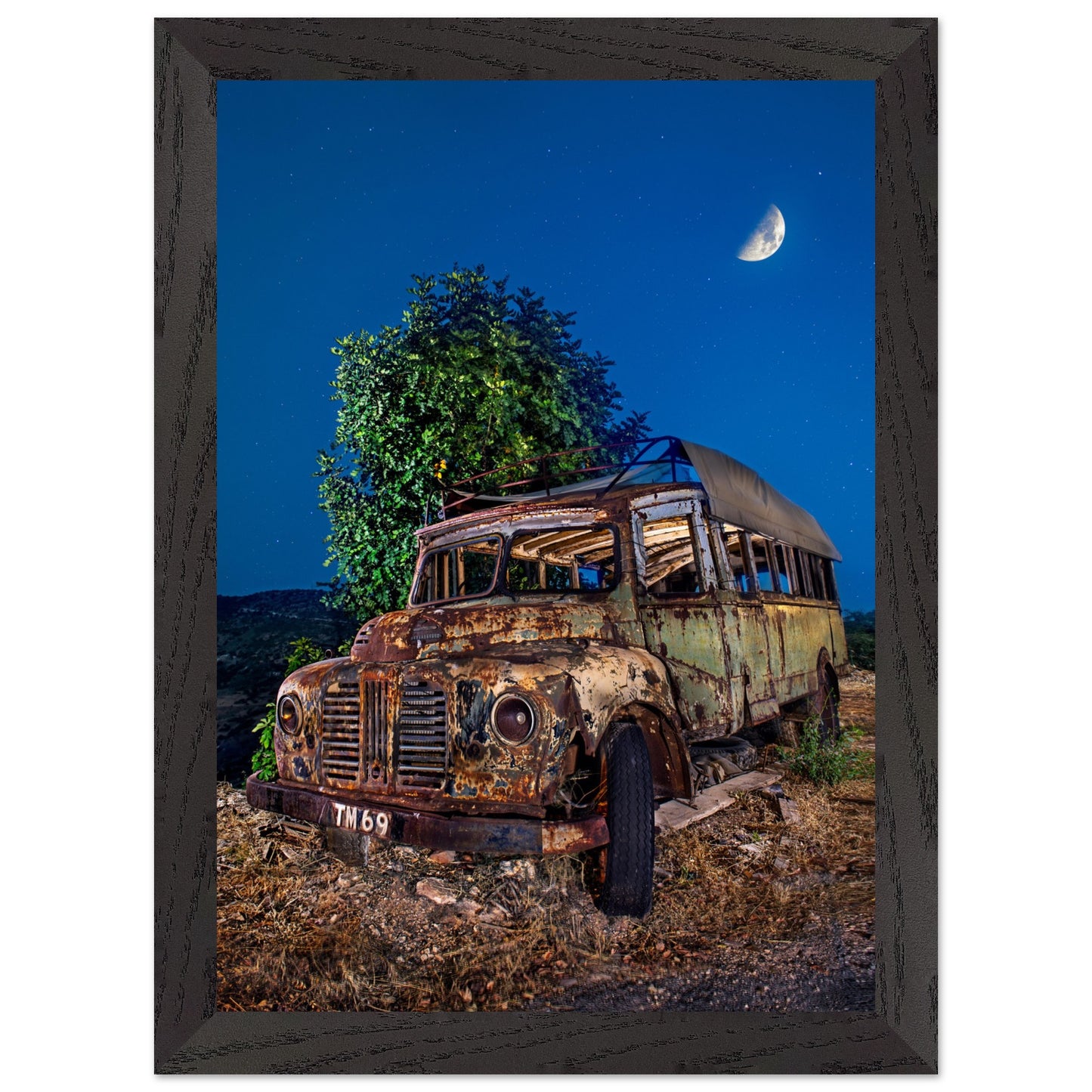 0ab8a5f3-5d3f-46b1-919a-79abca826f3c