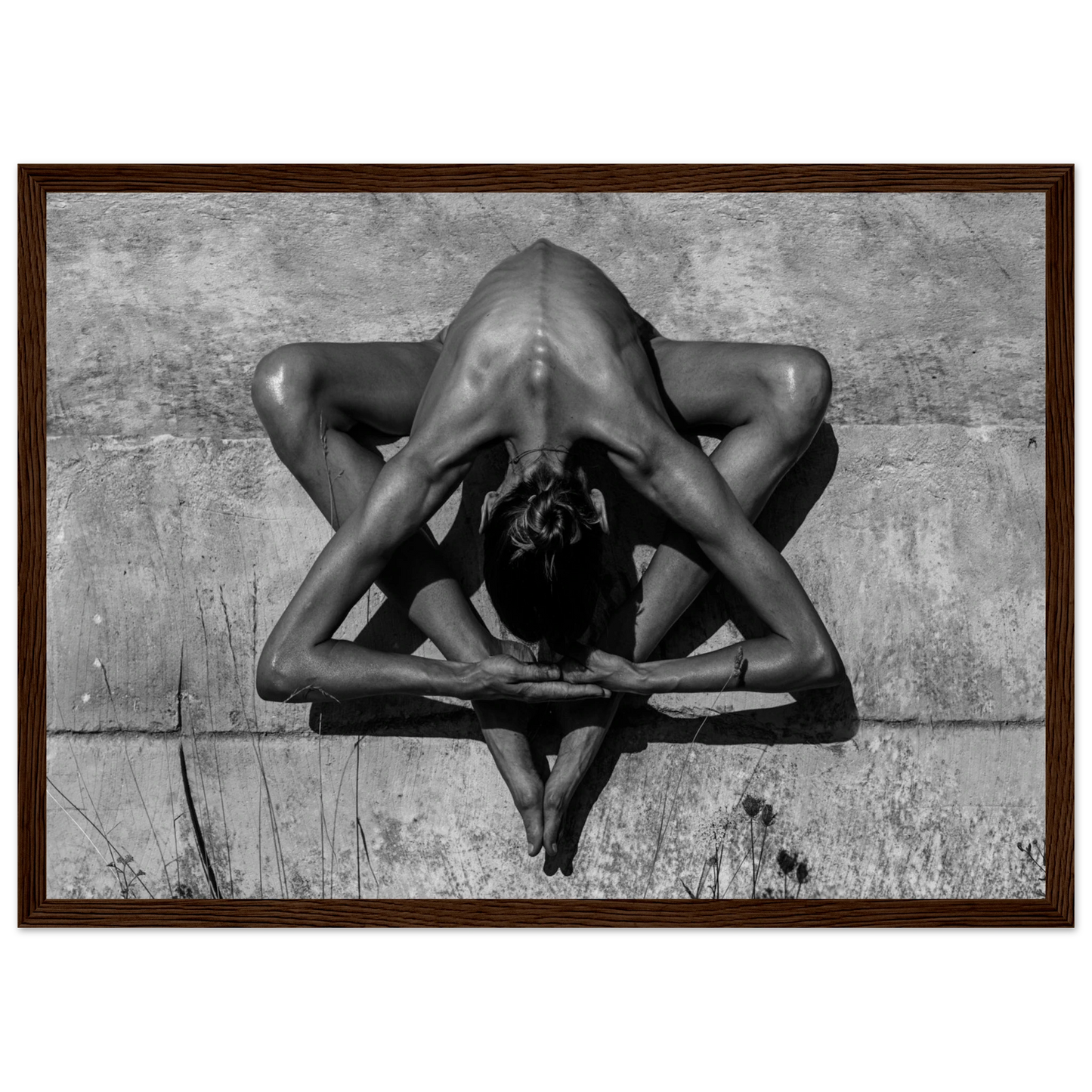 0ad6074e-c18e-43ea-91d0-f93918177fa8