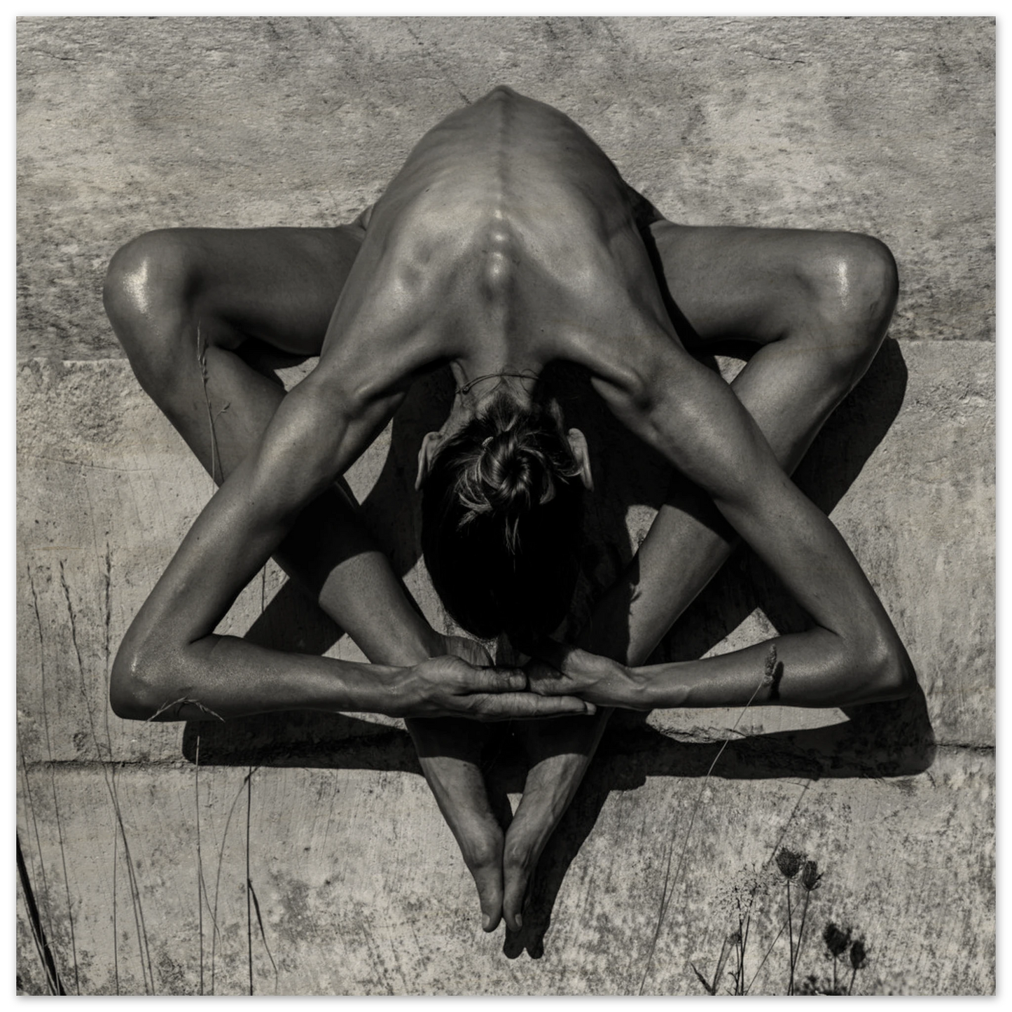 0afef1f7-d3f6-40fb-b680-74477d463d1a