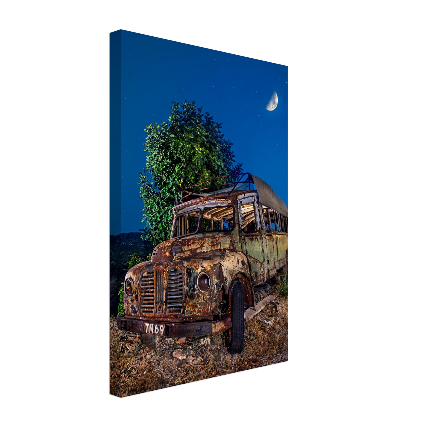 0b22264c-ec18-4c33-aba7-8b0b550bff96