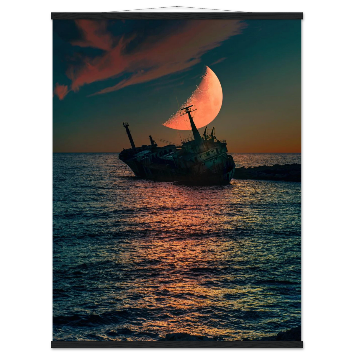 0b244cd2-766f-48da-a710-22c2bce60b9c