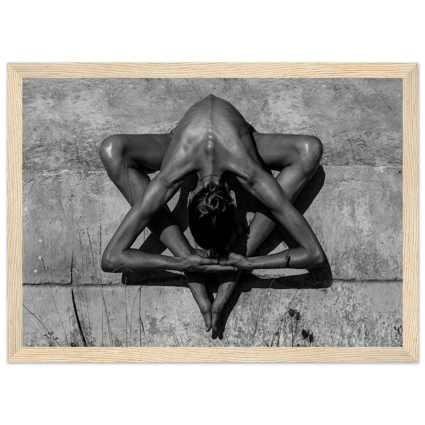 0b600c21-9680-48ec-888d-0752dbead904