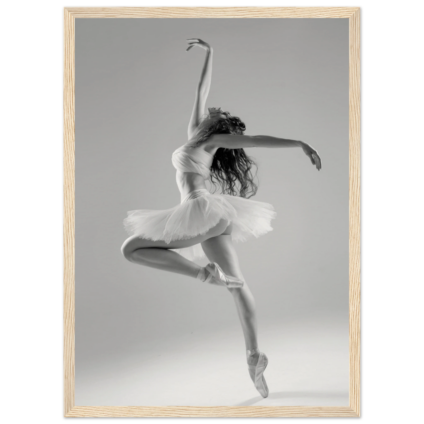 0b7d80ef-22dc-45cb-b939-036b42ba3968