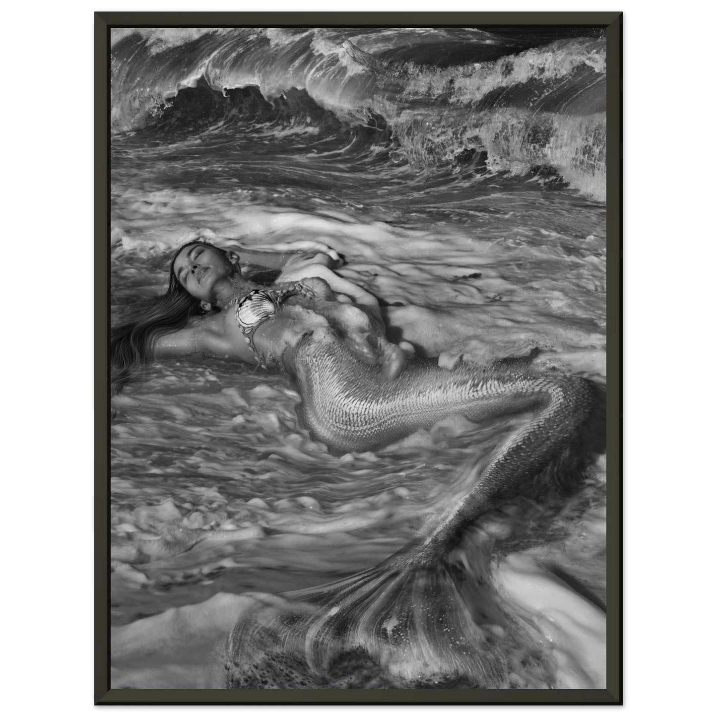 0b8f1872-e219-4cd9-ba93-7a549ff0a044