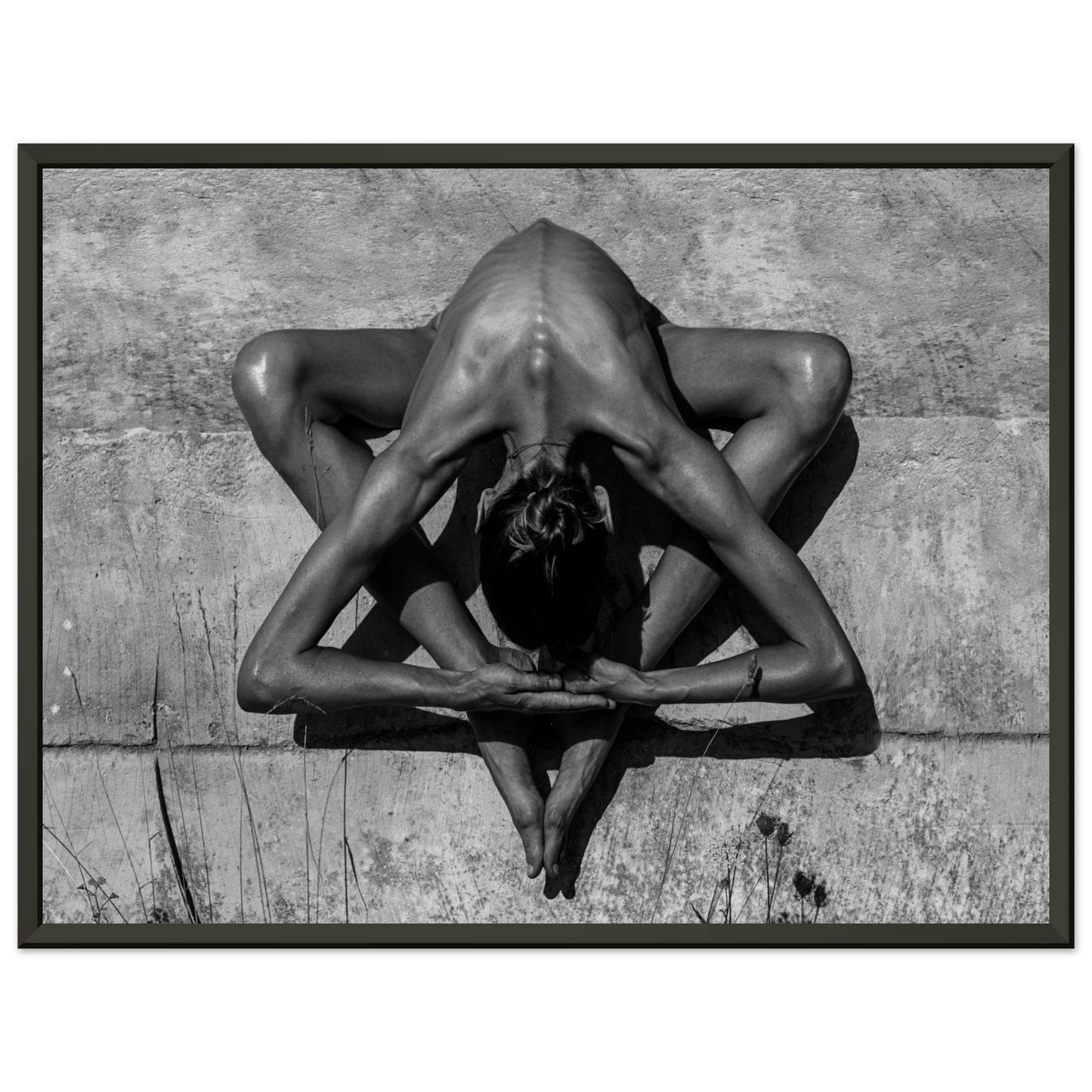 0b912435-341b-4359-9a92-16b74324d30a