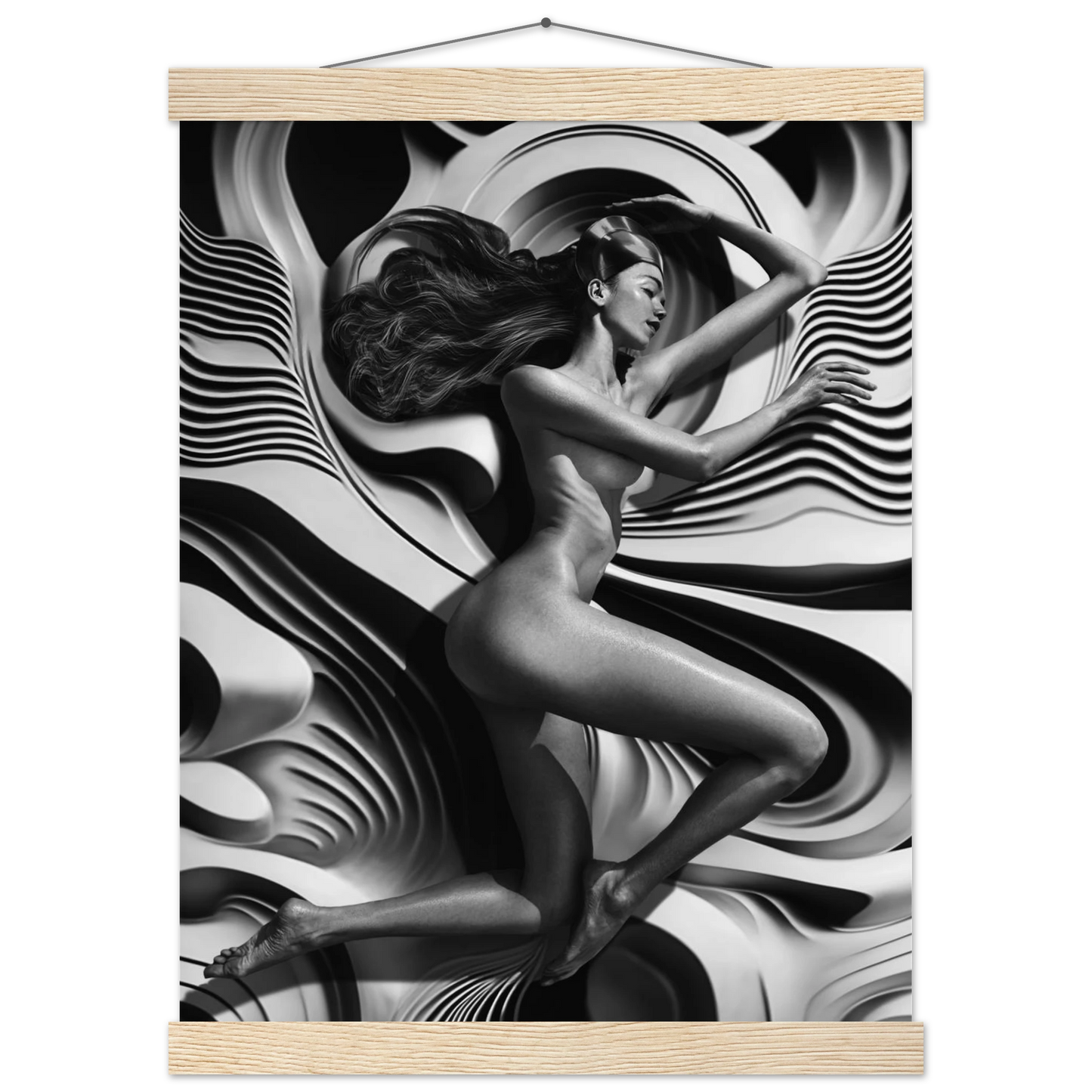 0b9d543b-ece5-4db1-b344-ba79fde95f88