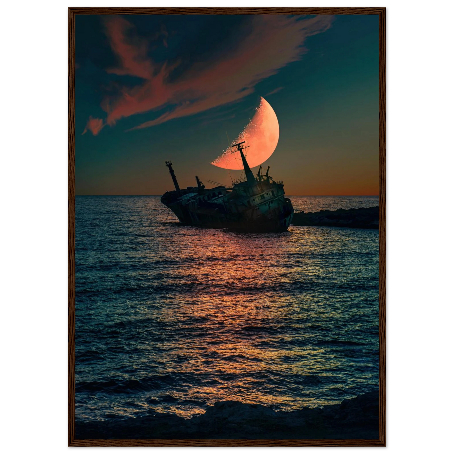 0bb1faa9-d803-436c-9e2c-8570a9845f9a