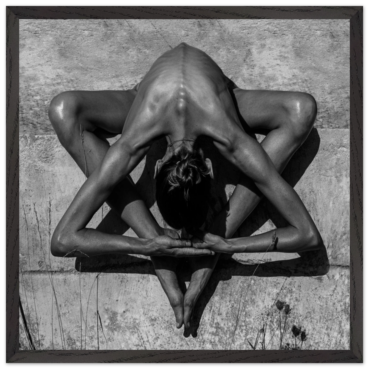 0bc6df95-2a84-42ce-b0ba-6cb68a9d53da