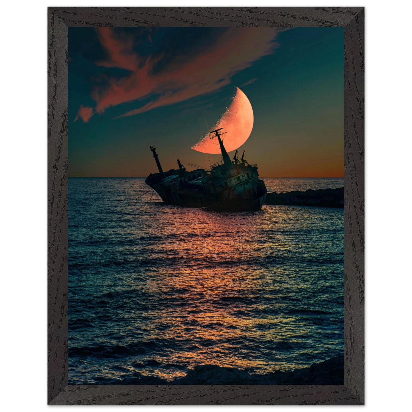 0bd5d43b-d451-4dba-a146-0ba46992d4e4