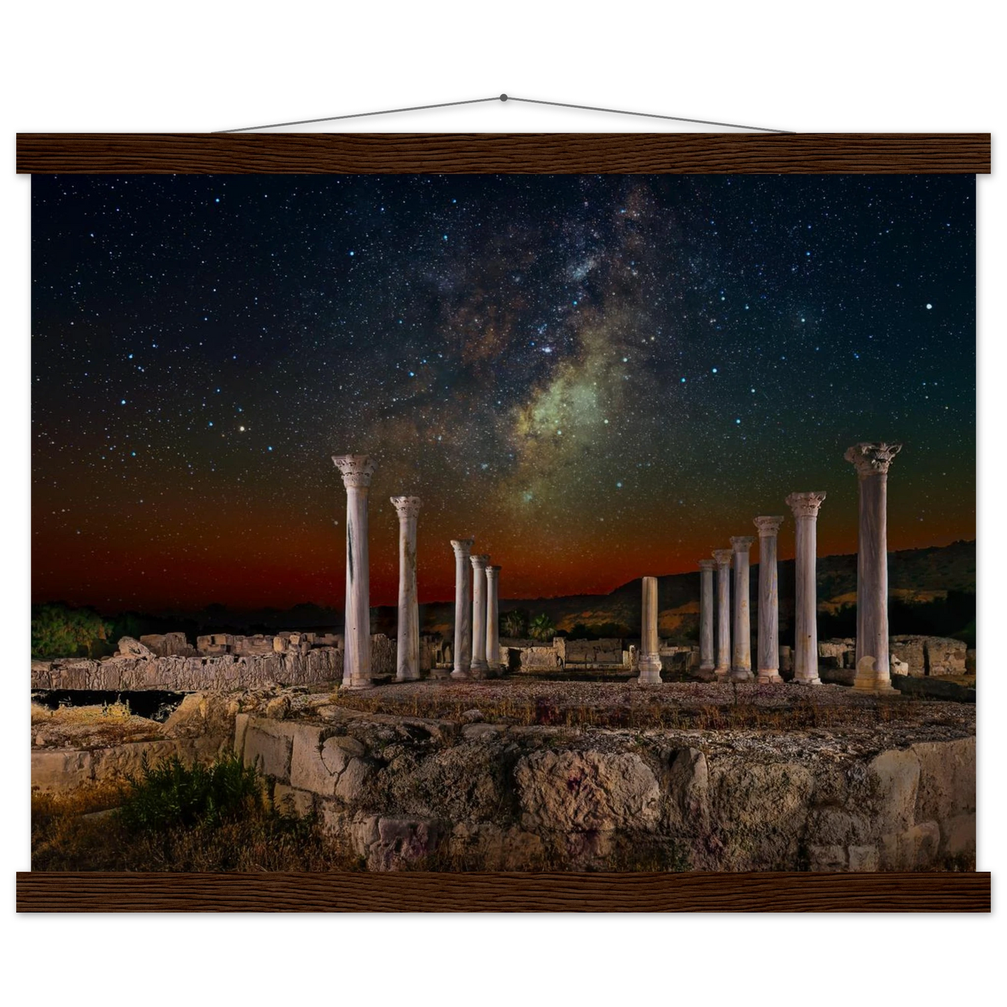 0be2ff2f-3444-4846-b505-25e7e3068822