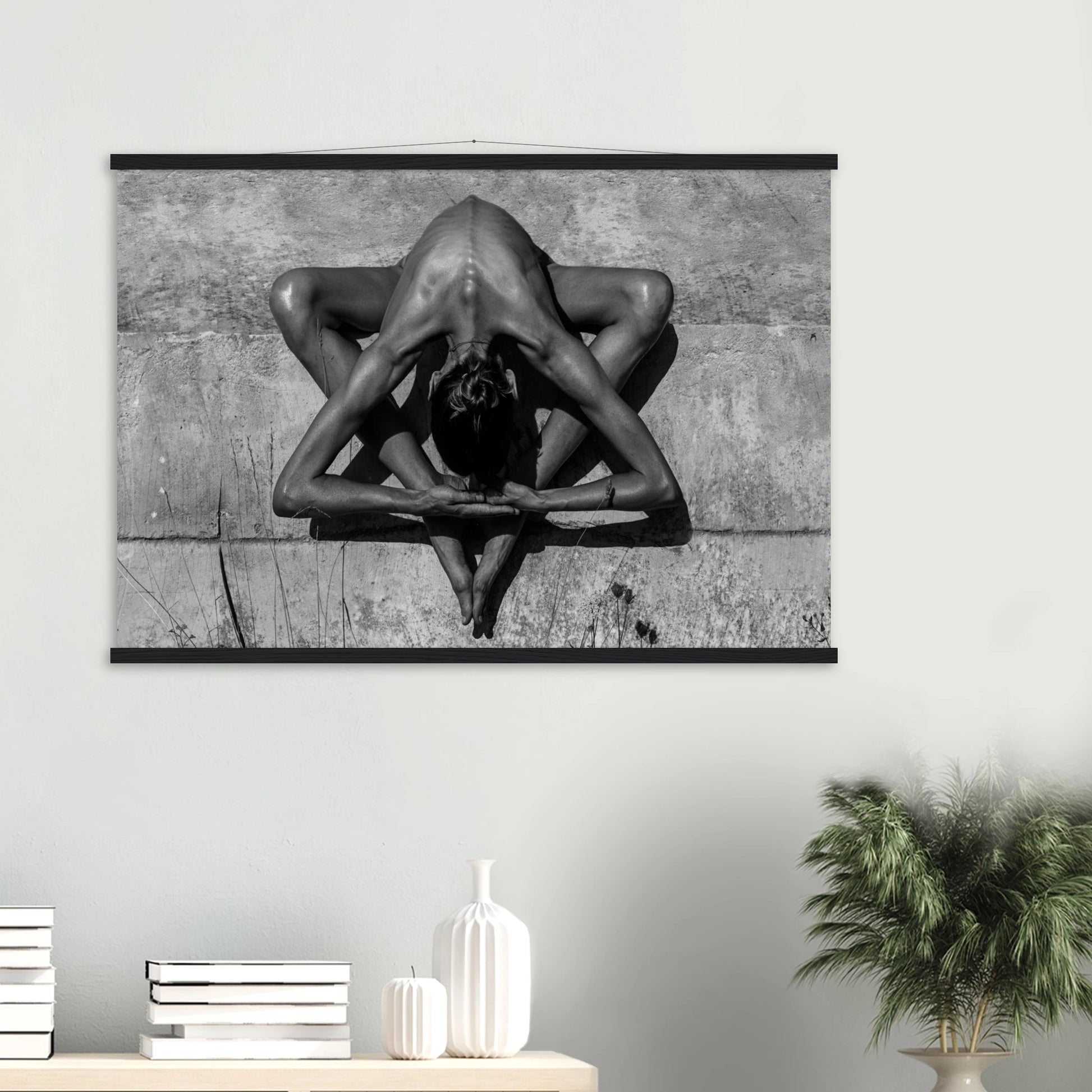 0bfa1c65-0b34-4c35-8b9e-4ed3d19ae343