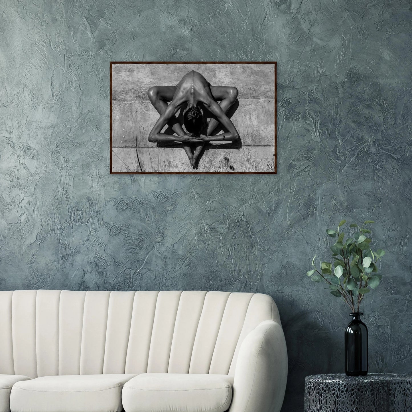 0c227021-bb3e-4e2c-a299-05f257c99876