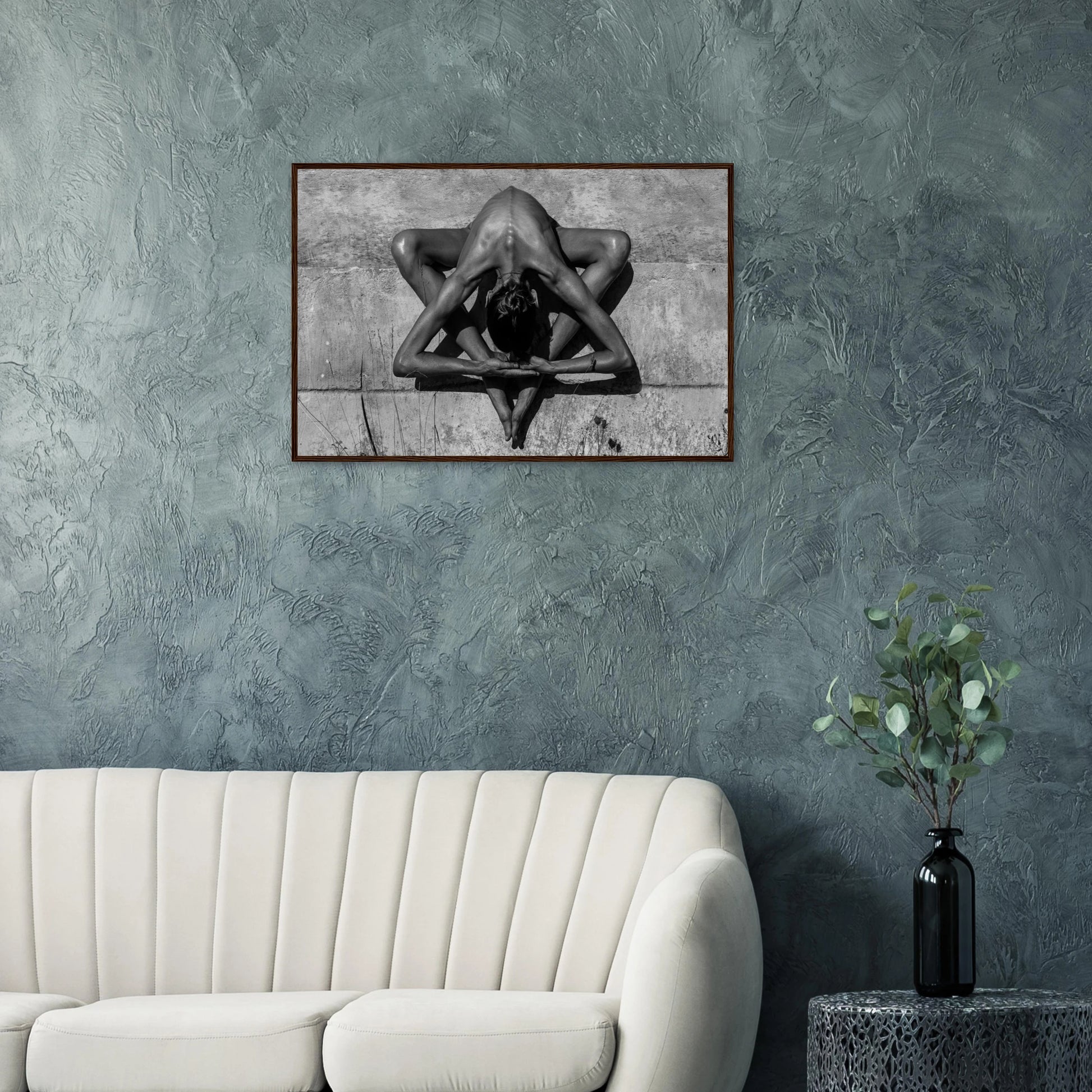 0c227021-bb3e-4e2c-a299-05f257c99876