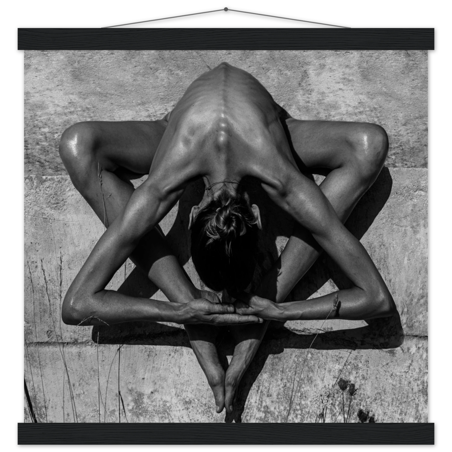 0c74353a-71a6-48f4-b562-5f40d4b1ccea