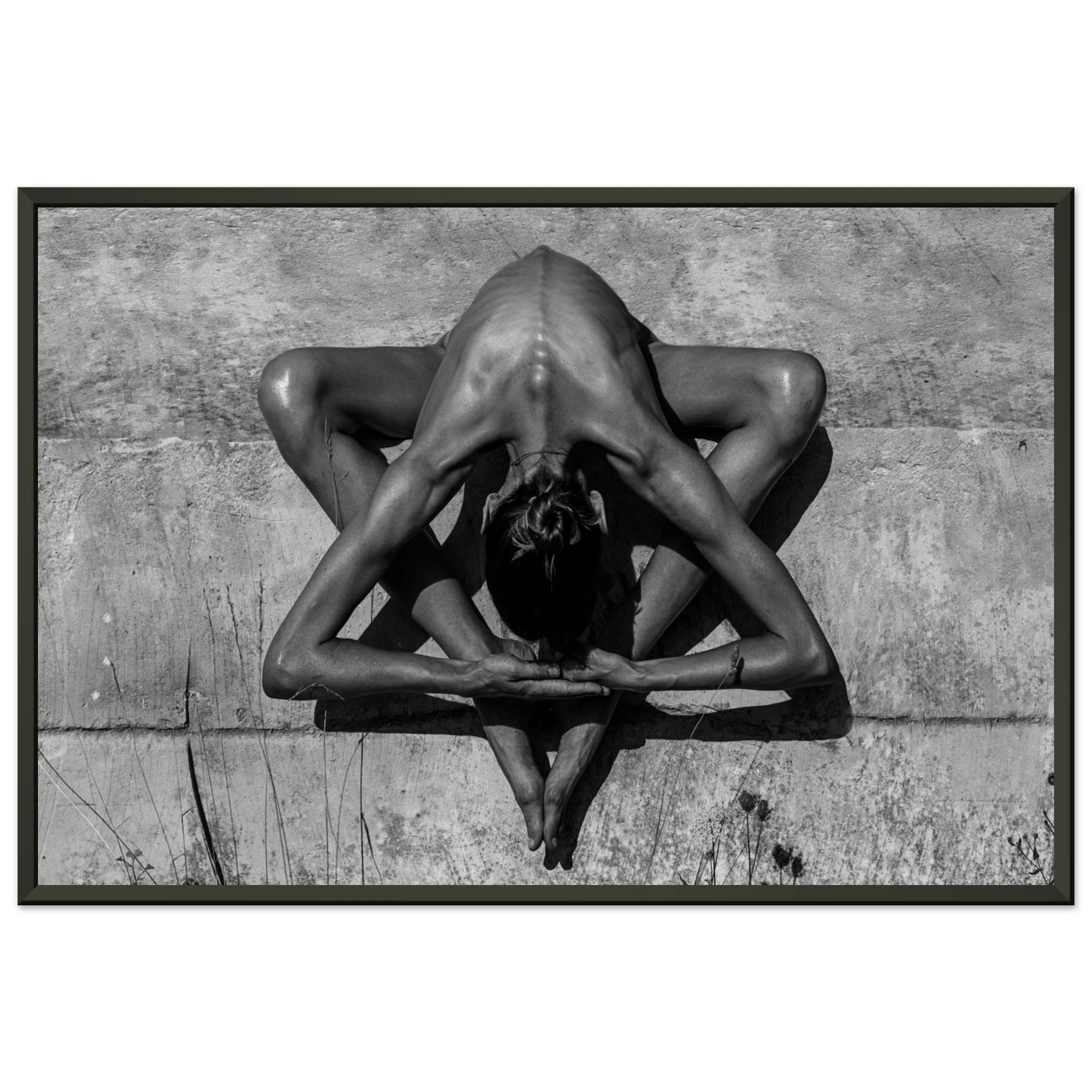 0c75a8af-6591-48f0-acb5-72851a65abb1