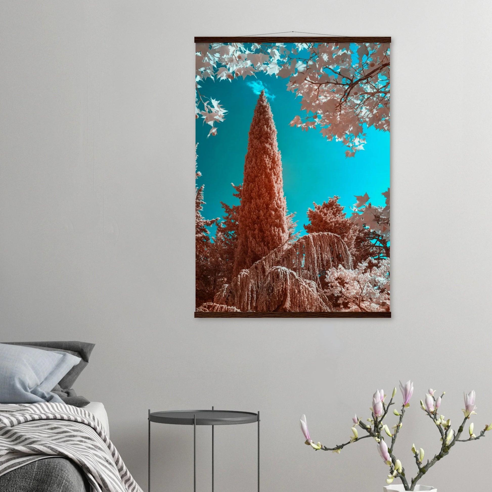 0c979133-70c9-4dc3-9e18-ed48974e8c3e