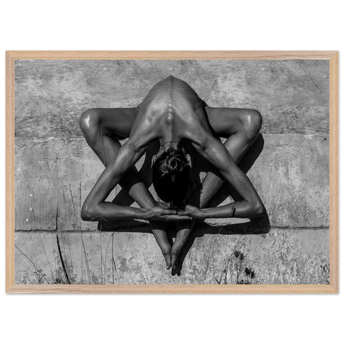 0cb59ece-4183-45a3-9520-22b9b617c601