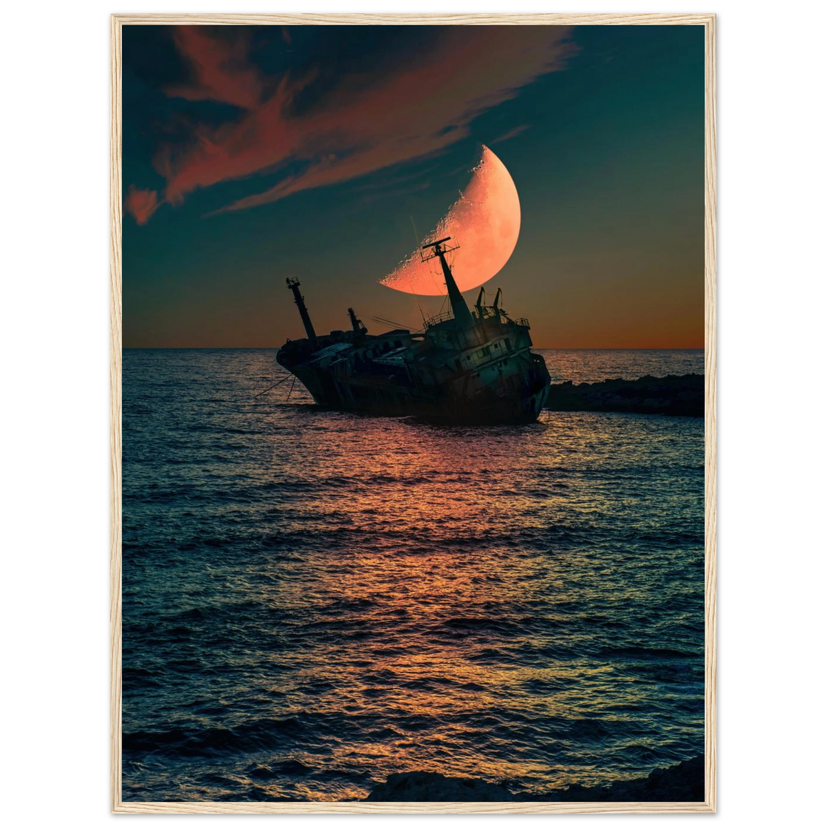 0d2da2ca-1fa2-4375-b8b7-1aab51eba565