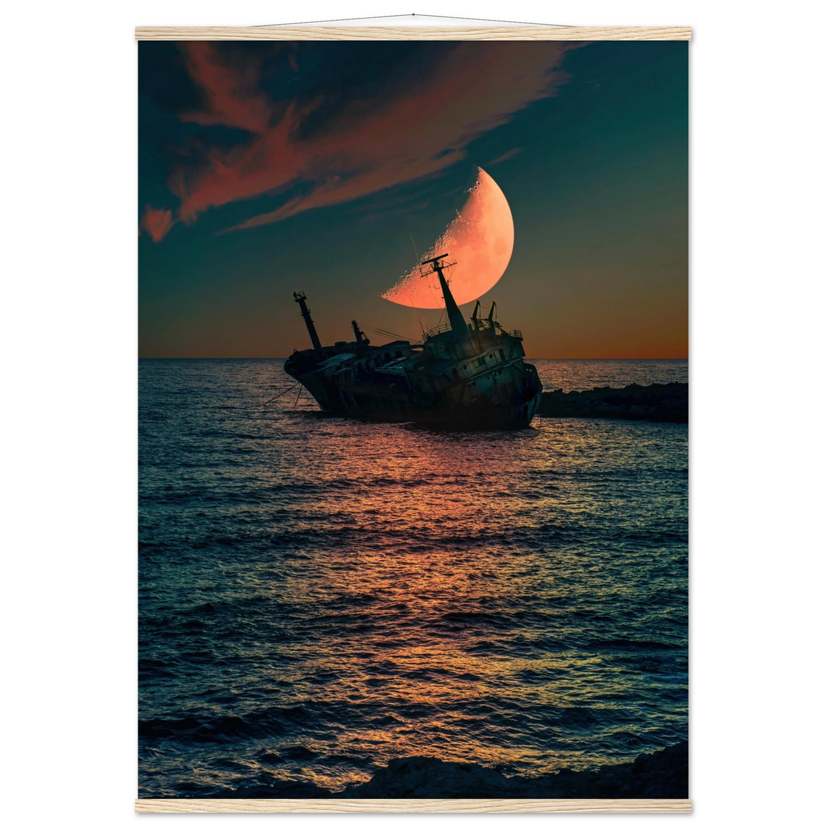 0d2e16eb-e477-4b8f-9791-92add097a695