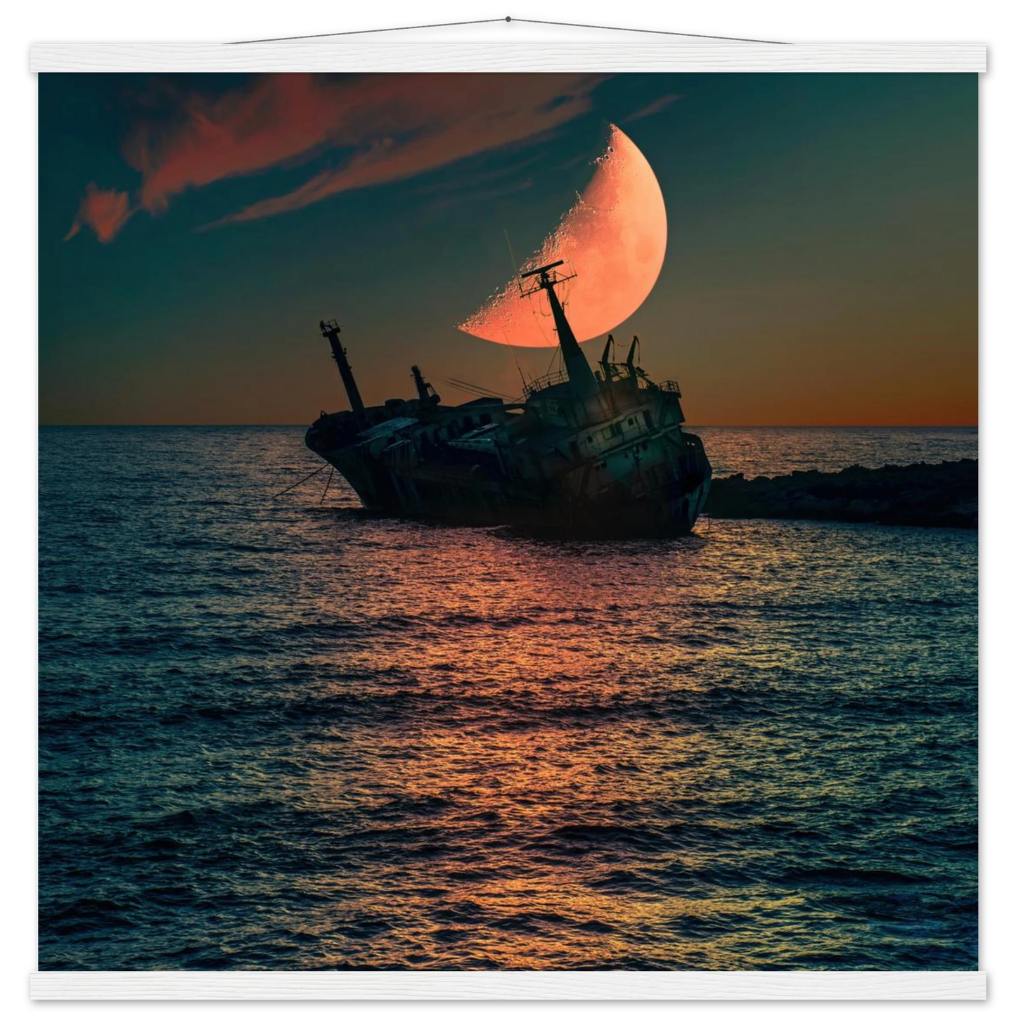 0d2ebd1e-d4cc-4e1a-8630-4e059cd6e230
