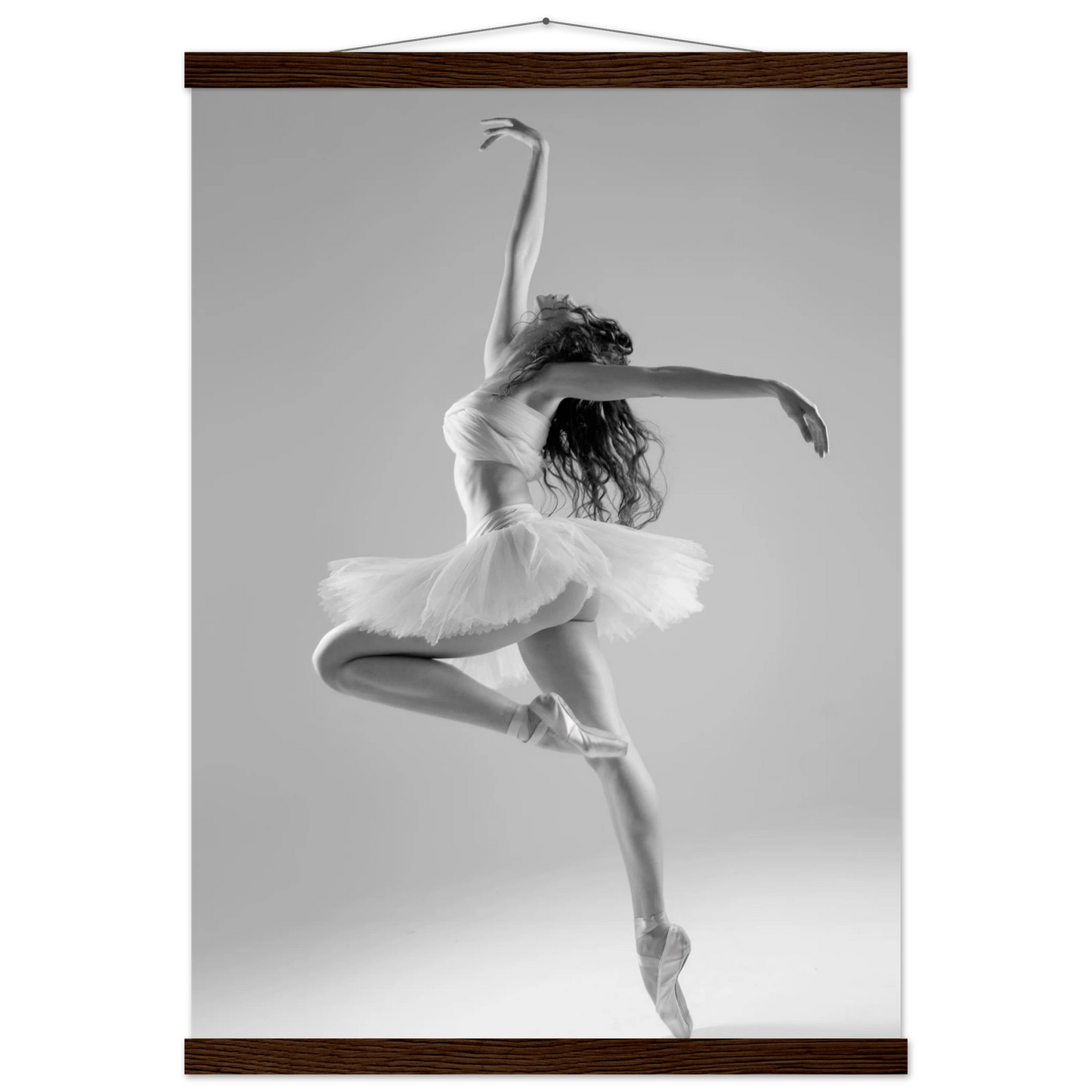 0d607508-a686-4508-b8b1-5e01fcadf94f