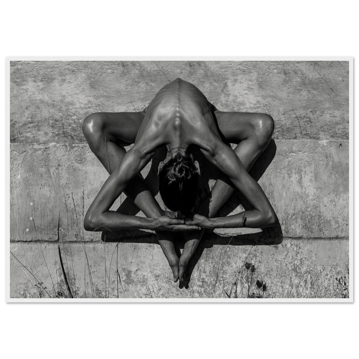 0d6539d9-996f-4b4c-a9c6-1768bfeeaeab