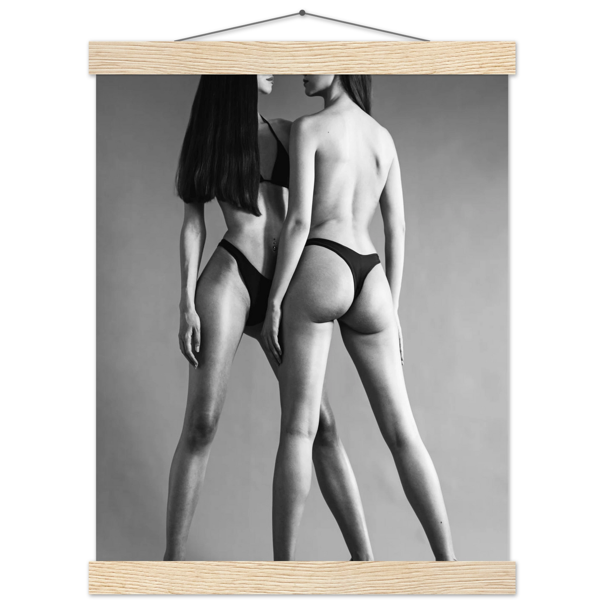 0d80c0cc-db6b-4031-968d-a73571c73930