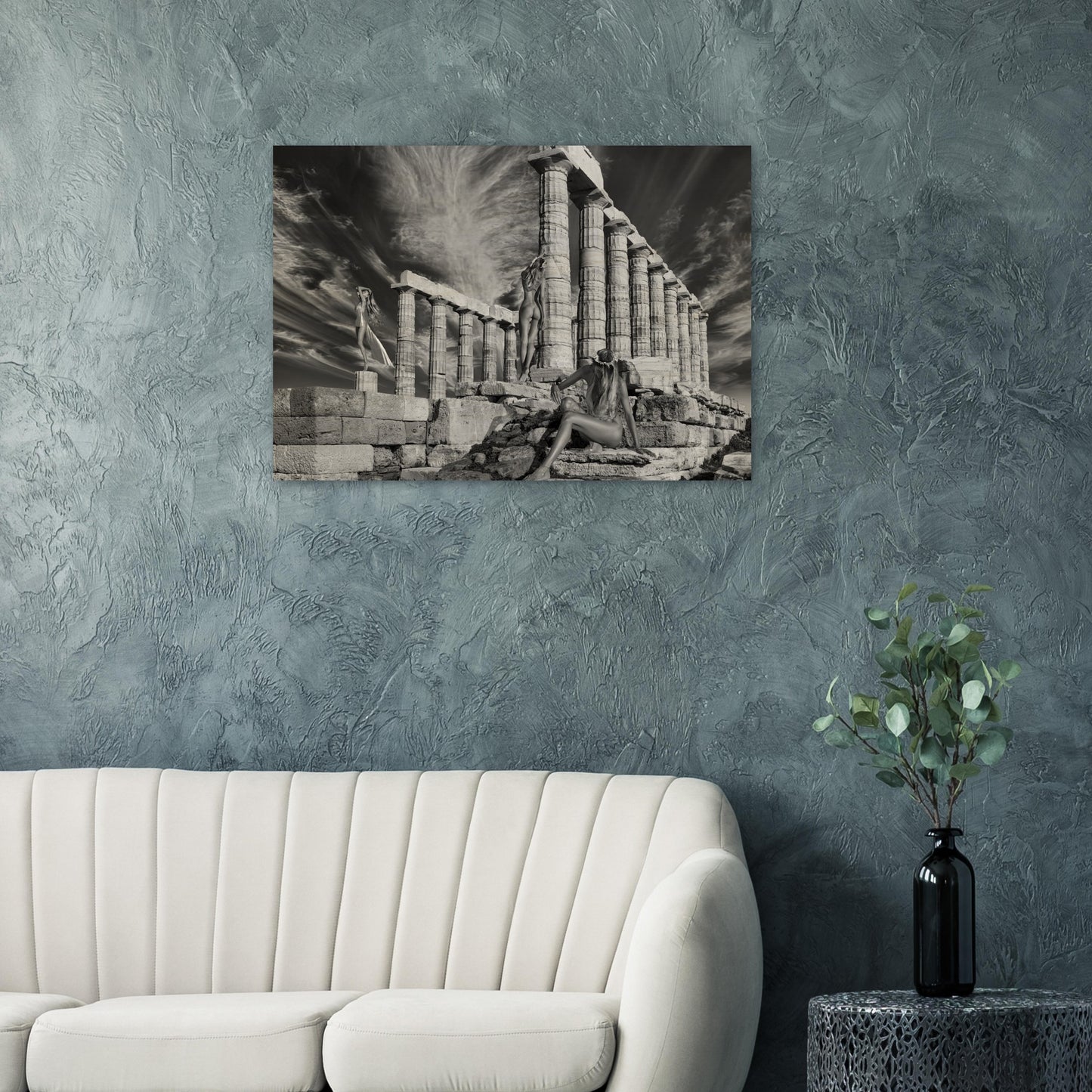 0da0c2bc-f03e-405d-9e0e-d8a4ca2bfa29