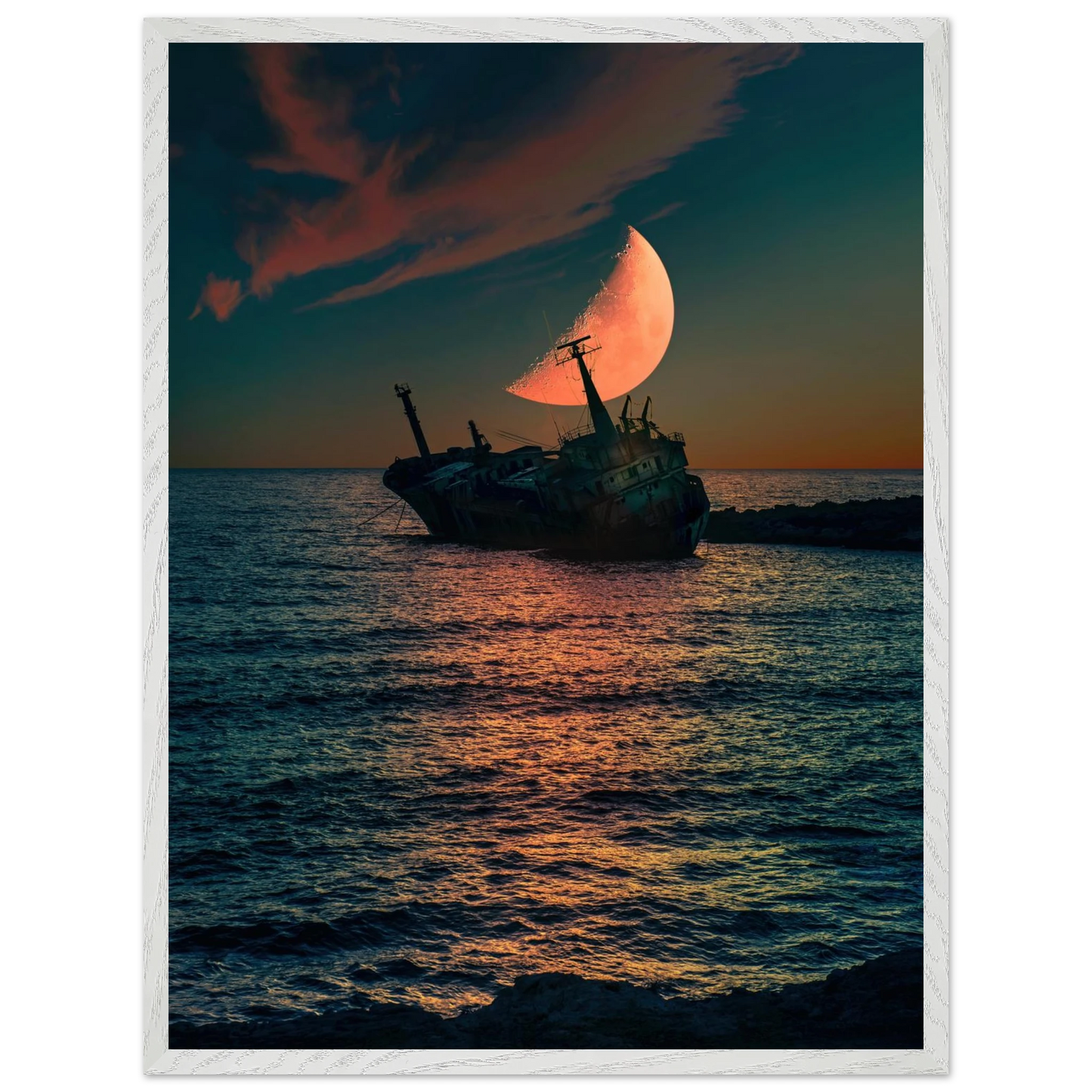 0dd6ba60-681d-46b4-9dae-9dbb34fd2434